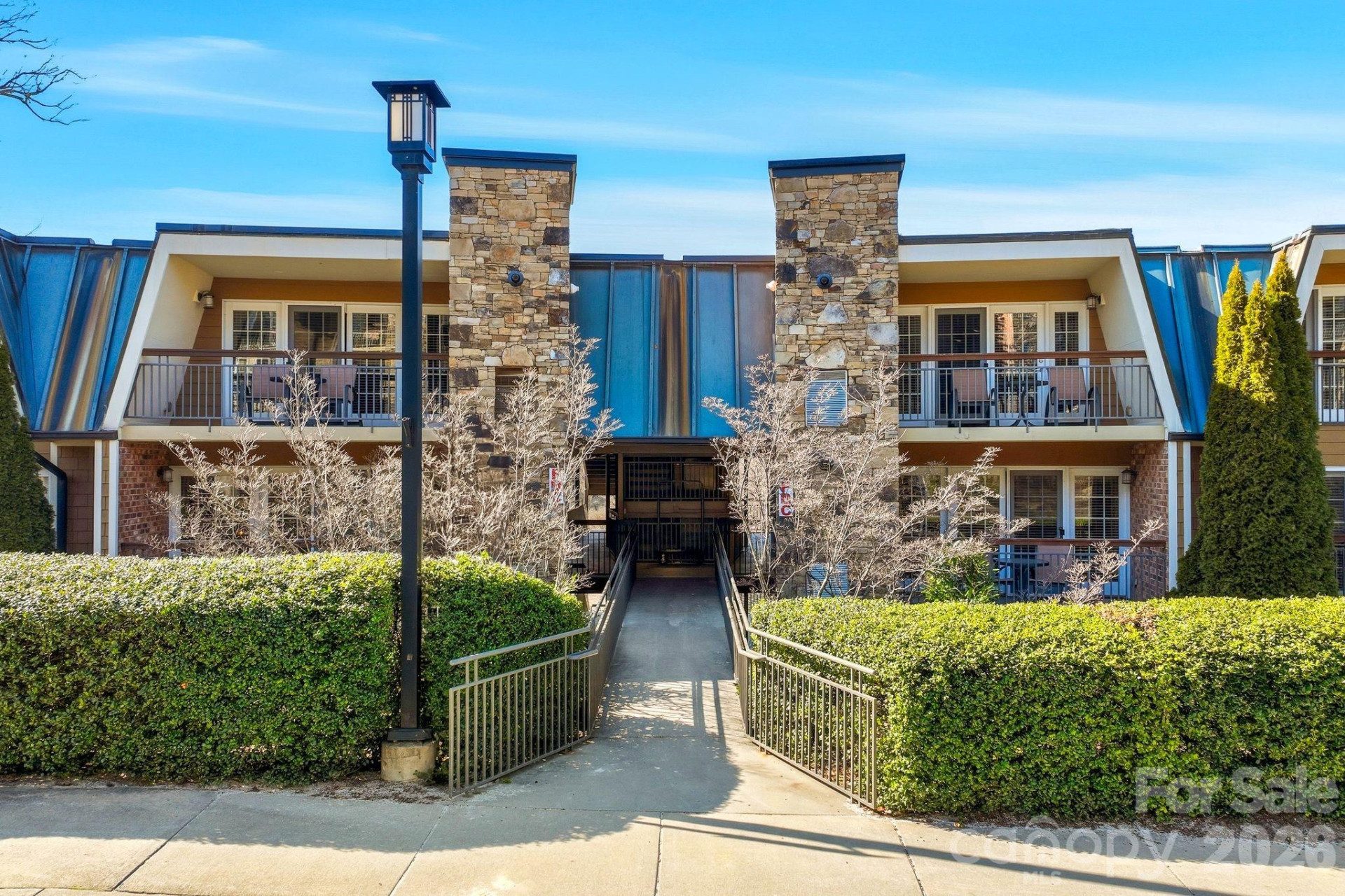 402 Bowling Park Road #402 - Photo 25