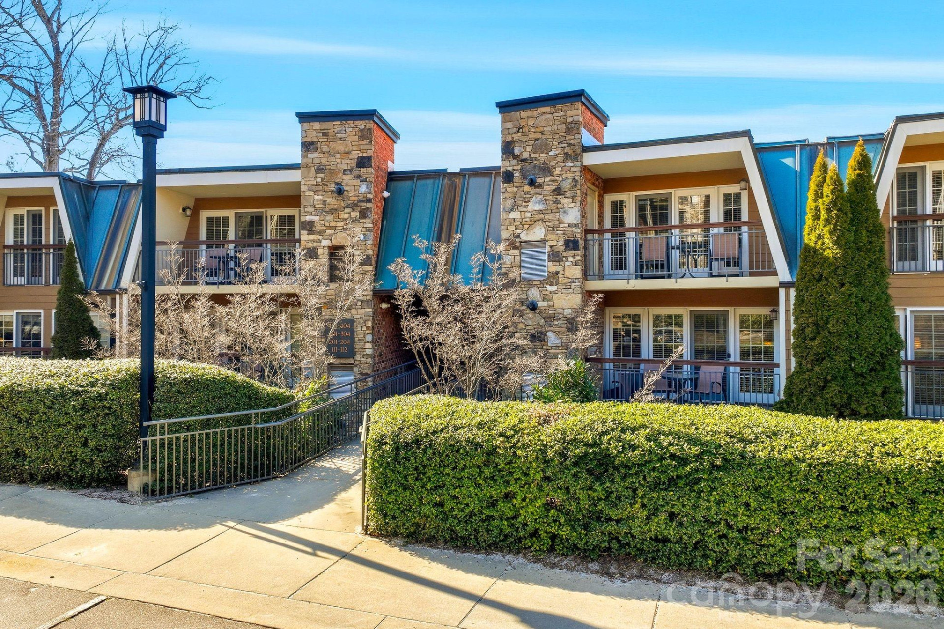 402 Bowling Park Road #402 - Photo 26