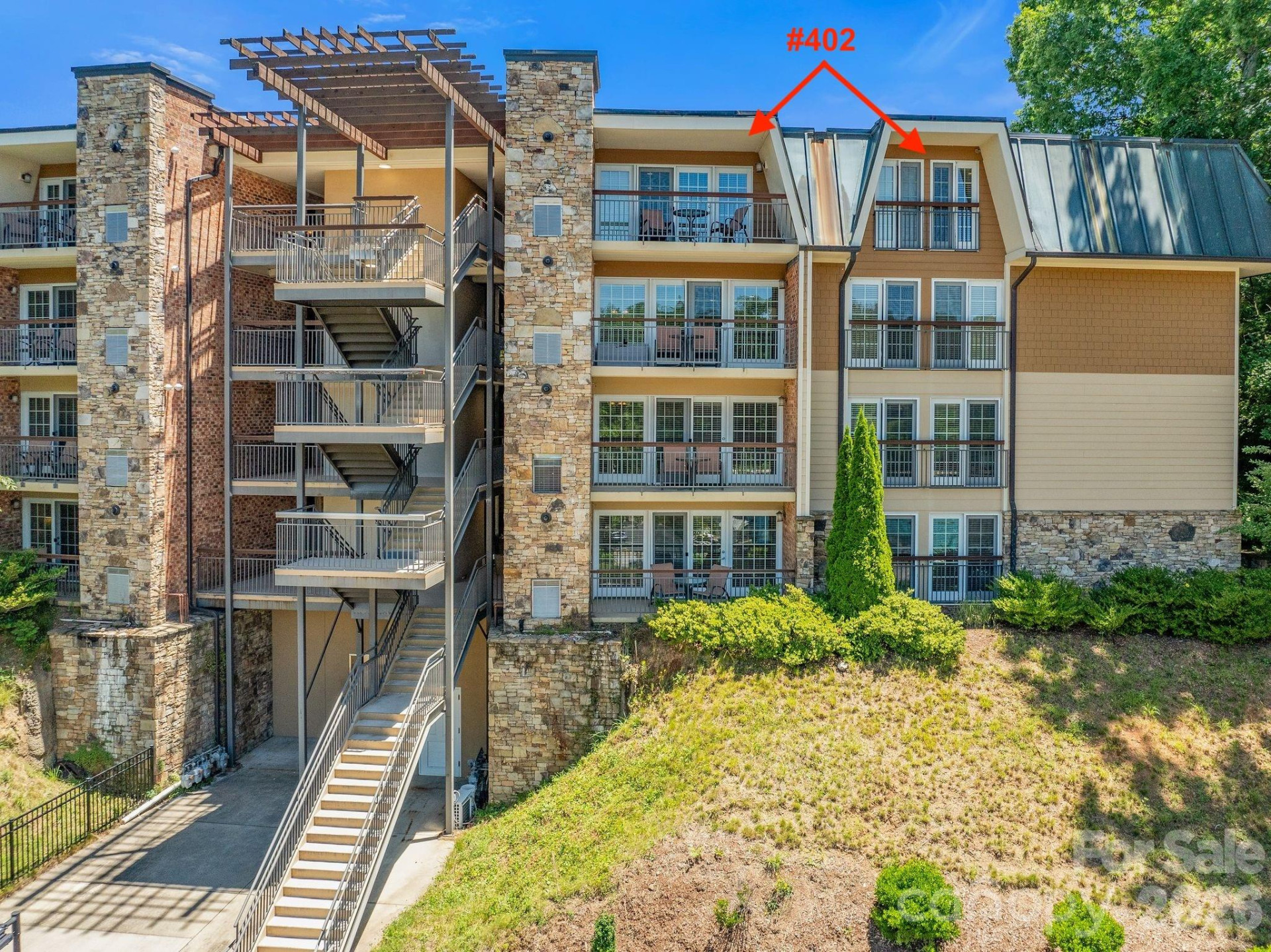 402 Bowling Park Road #402 - Photo 27