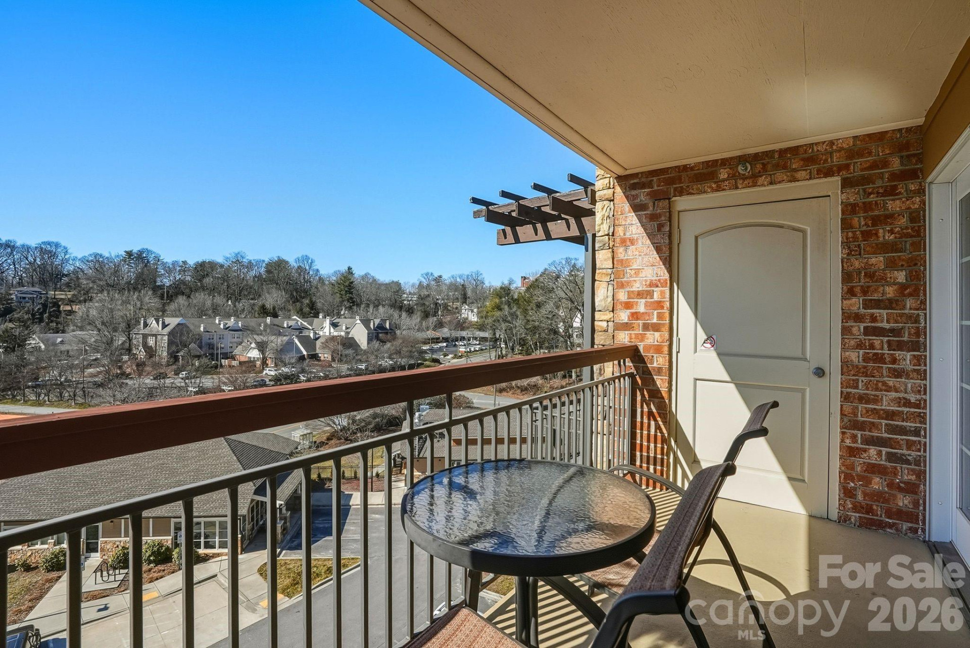 402 Bowling Park Road #402 - Photo 4