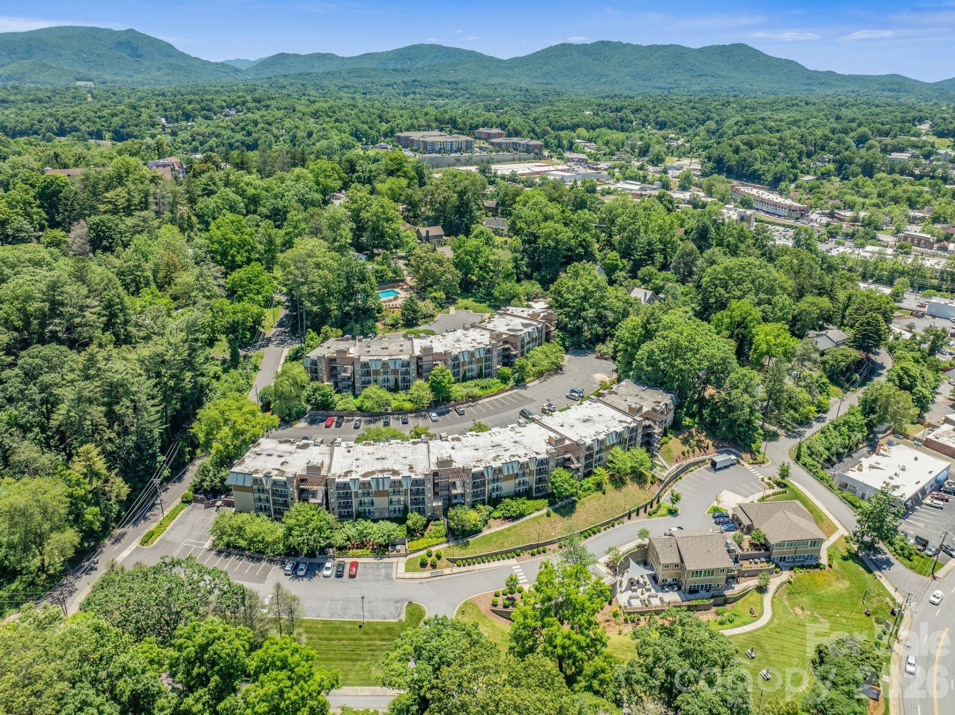 402 Bowling Park Road #402 - Photo 32