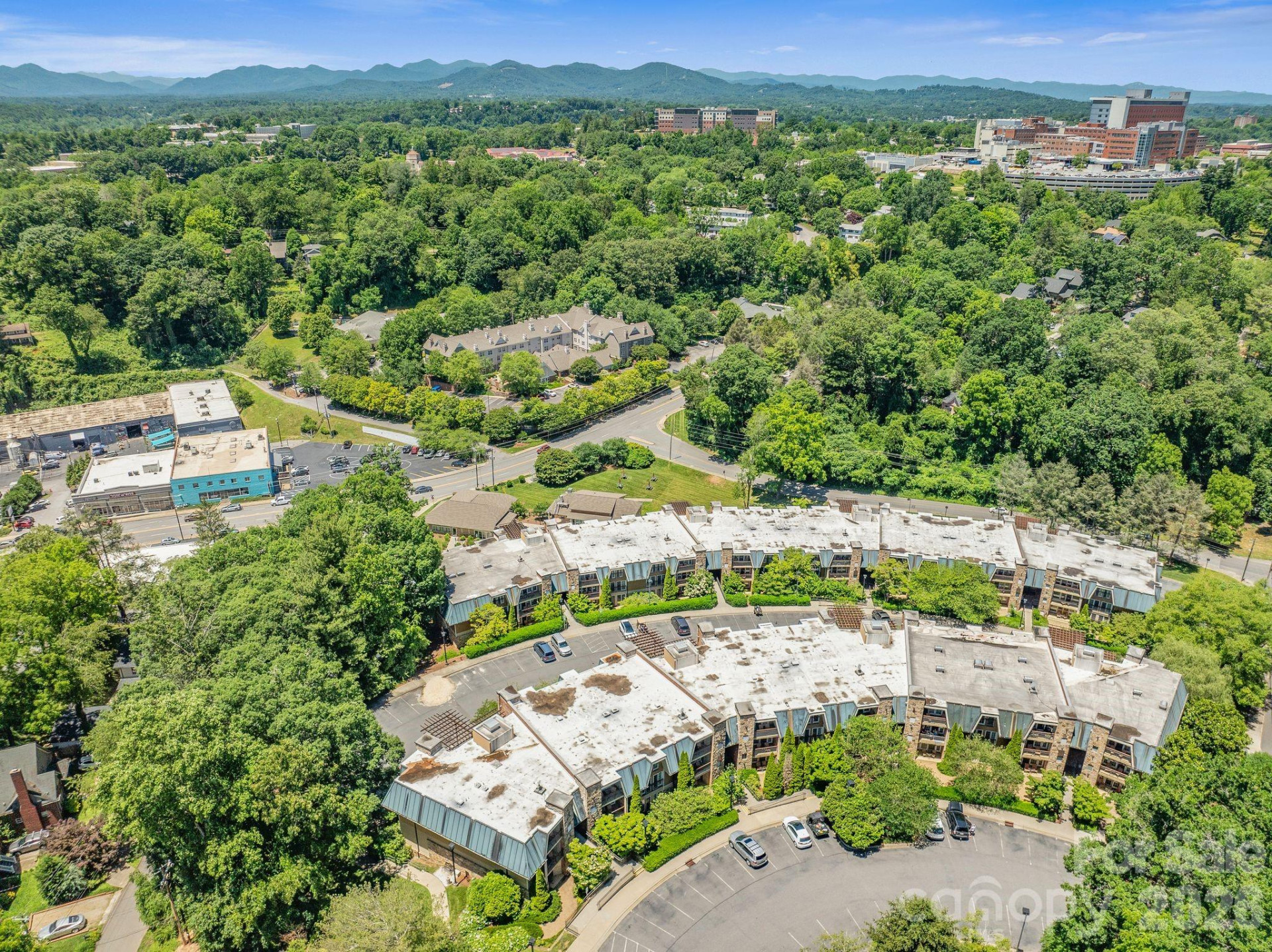 402 Bowling Park Road #402 - Photo 35