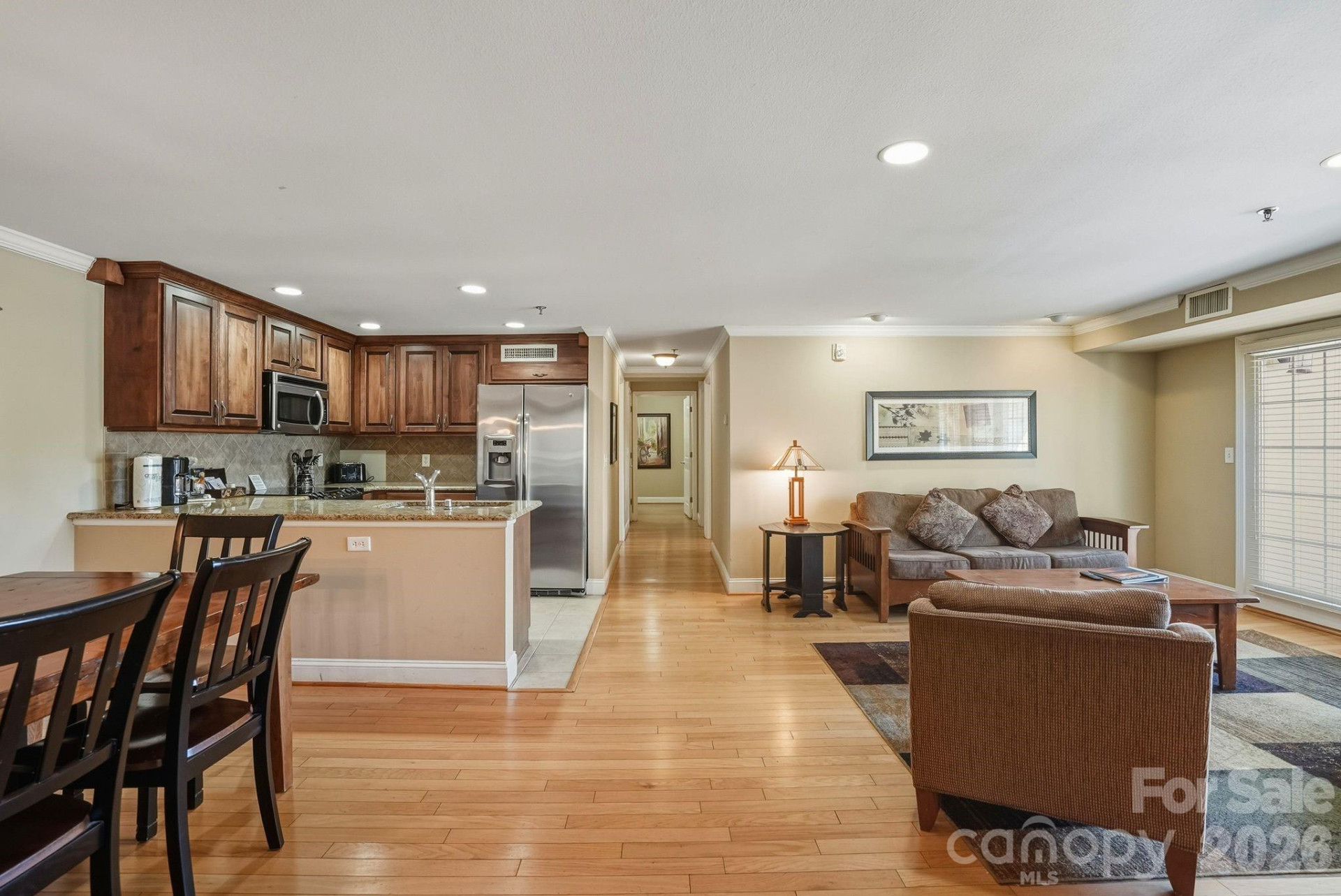 402 Bowling Park Road #402 - Photo 5