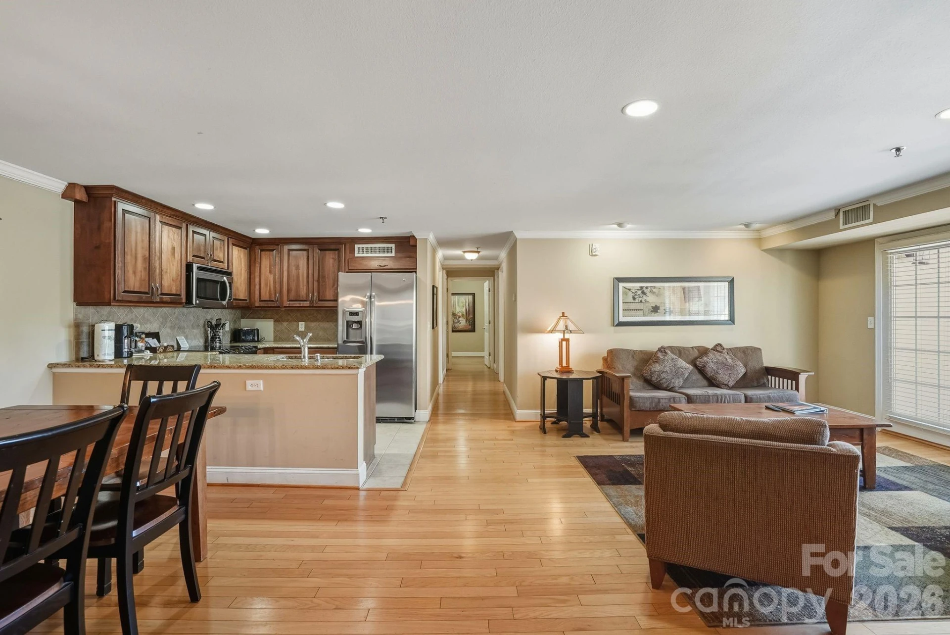 402 Bowling Park Road #402 - Photo 5
