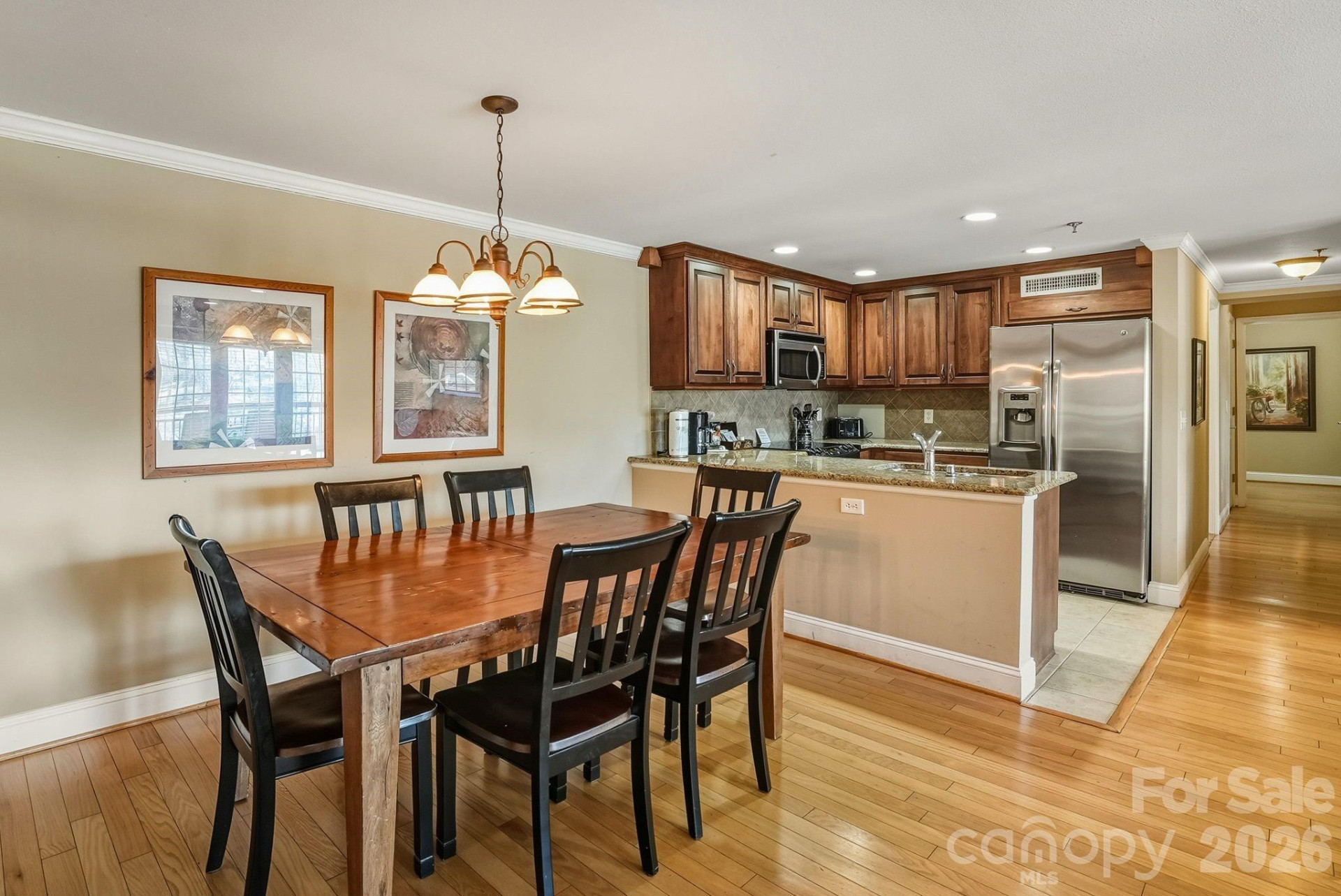 402 Bowling Park Road #402 - Photo 6