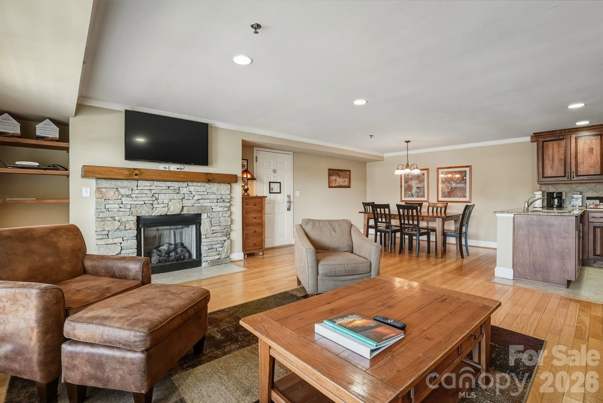 402 Bowling Park Road #402 - Photo 7