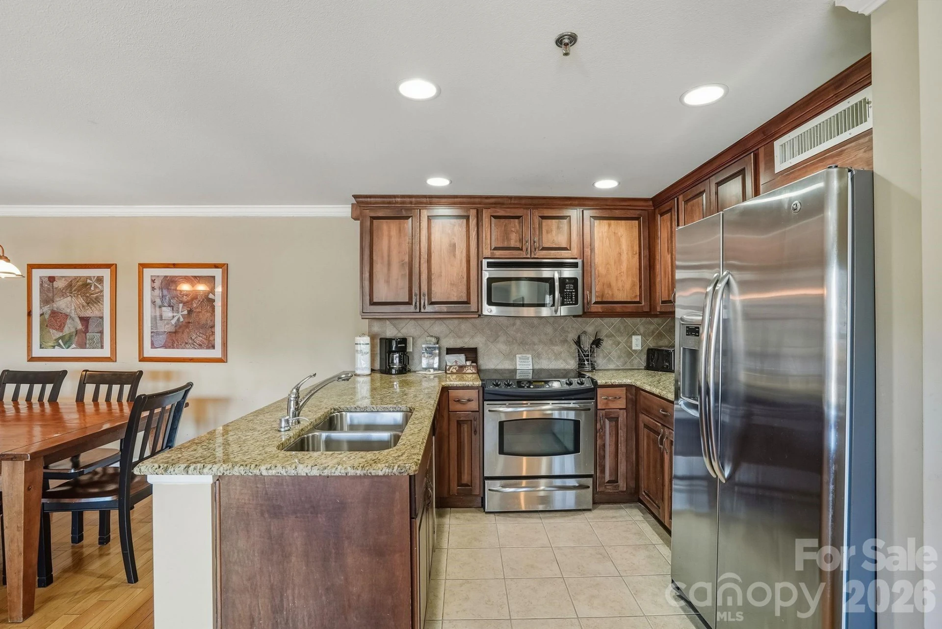 402 Bowling Park Road #402 - Photo 8