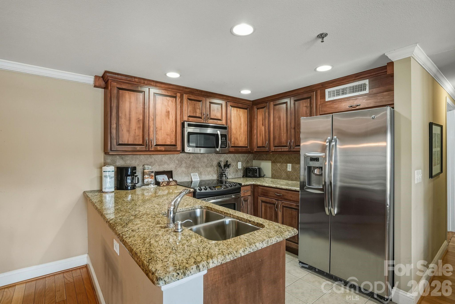 402 Bowling Park Road #402 - Photo 9