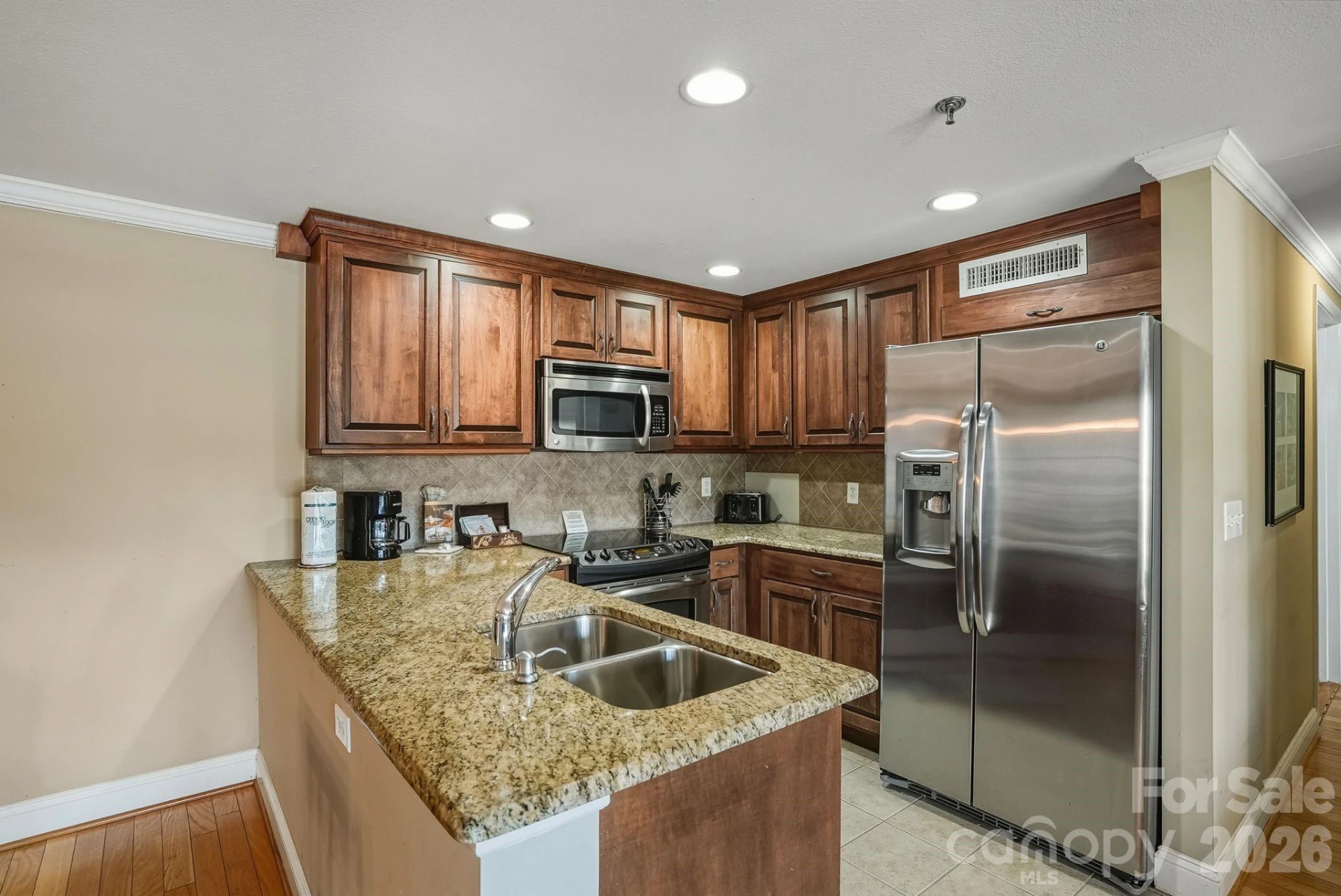 402 Bowling Park Road #402 - Photo 9