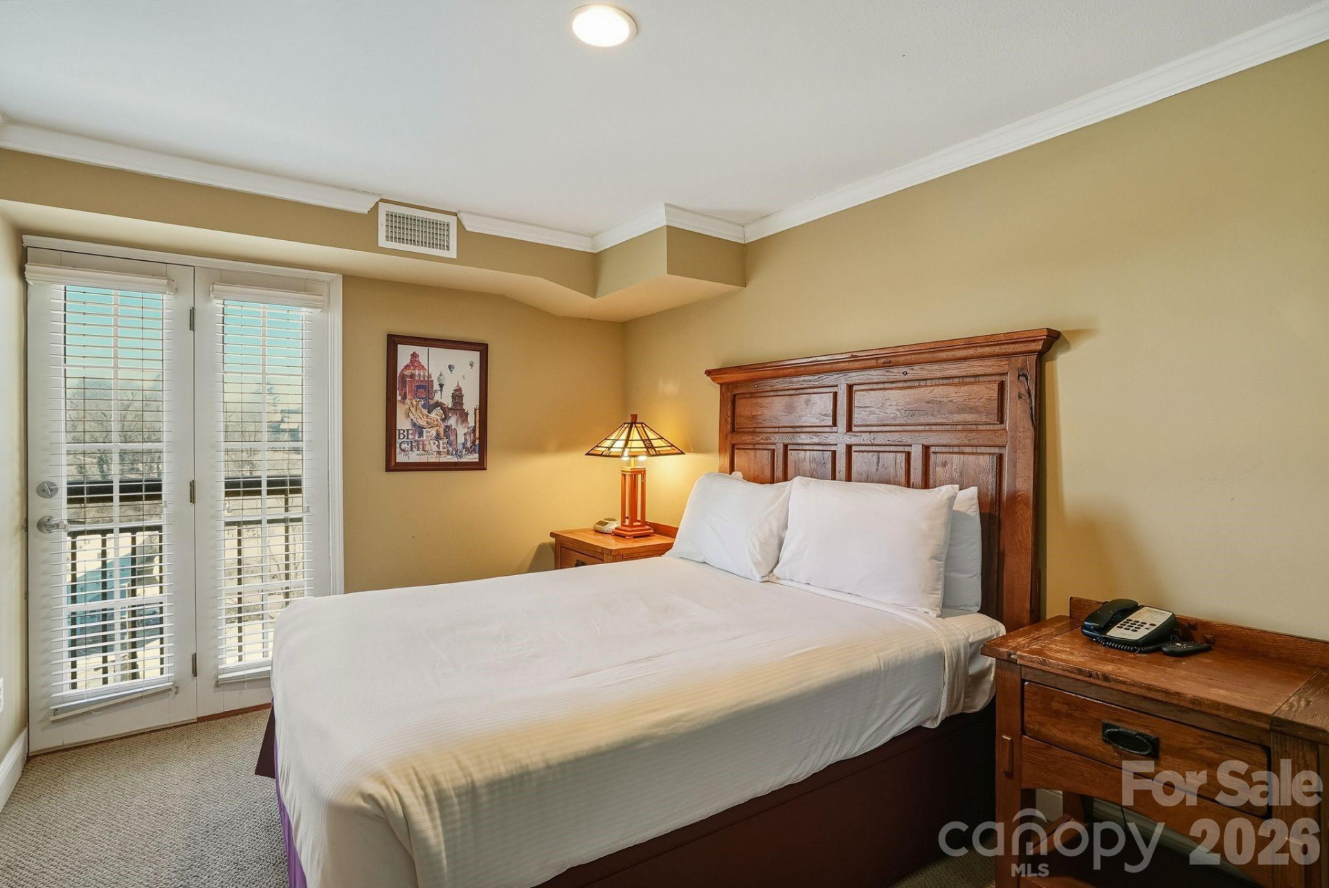 402 Bowling Park Road #402 - Photo 10