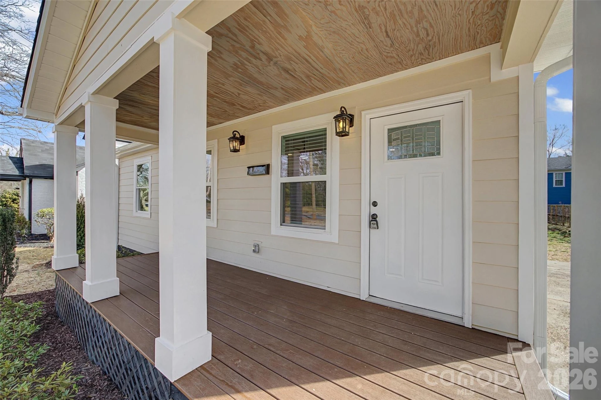 3104 Morson Street - Photo 2