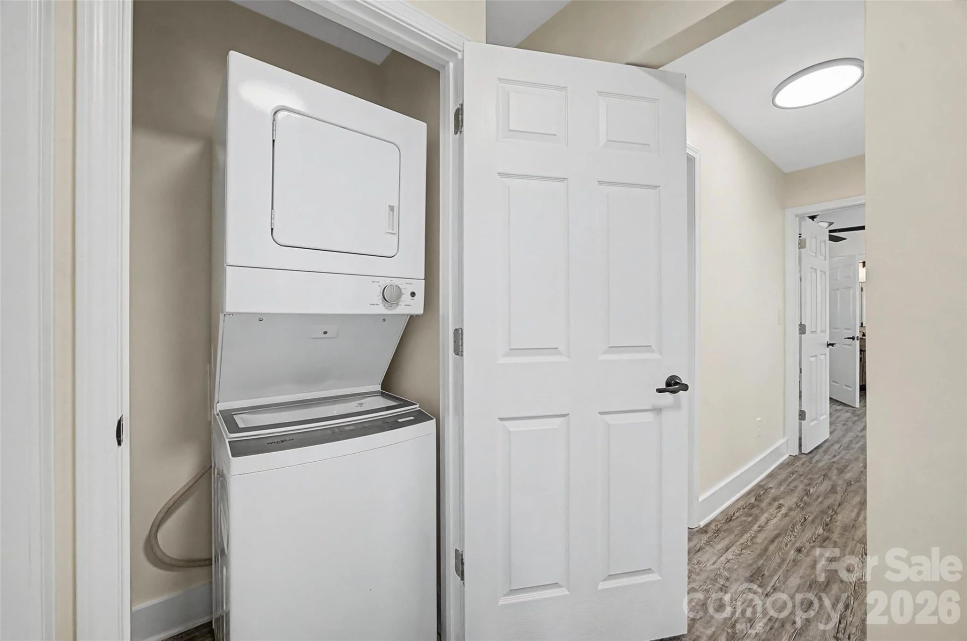 3104 Morson Street - Photo 11