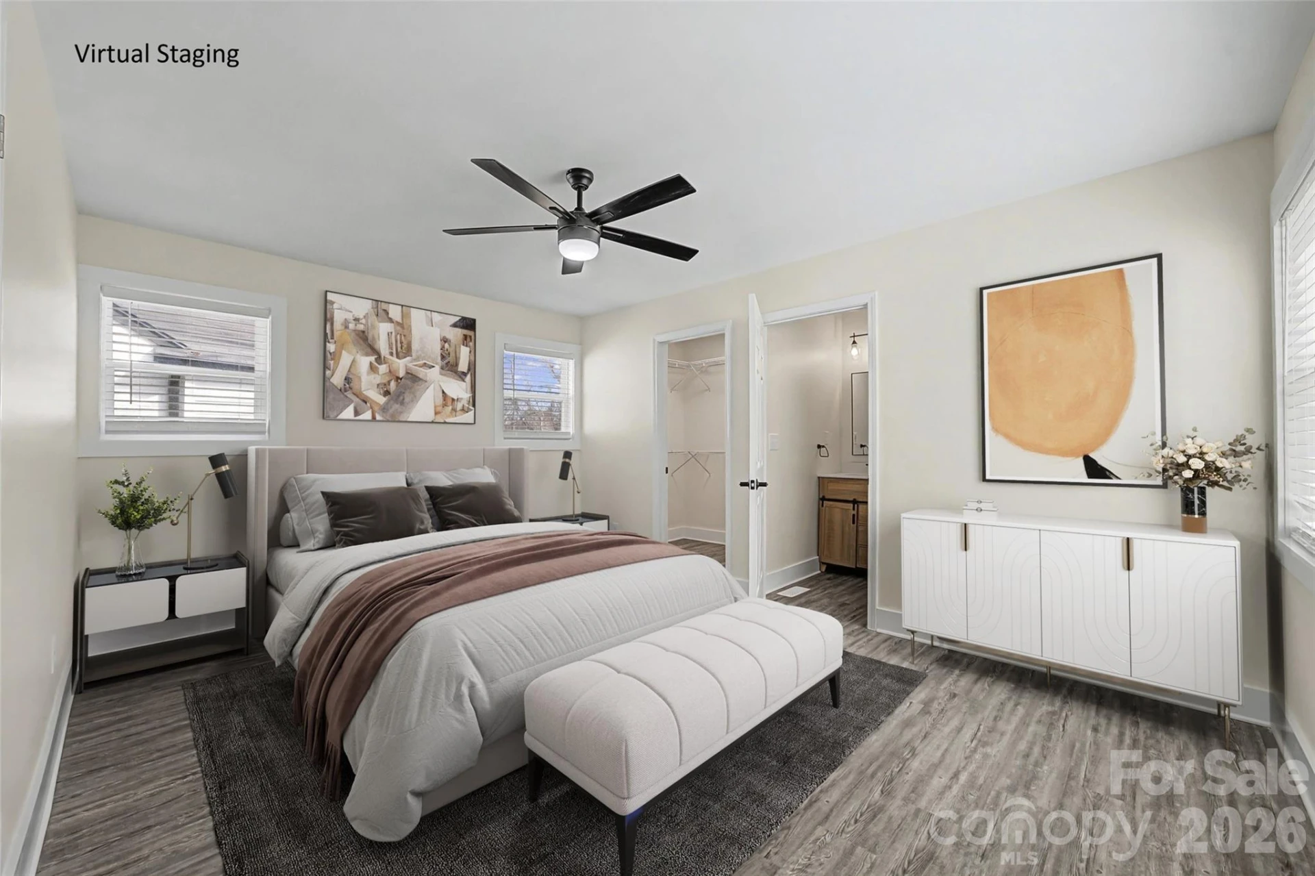 3104 Morson Street - Photo 13