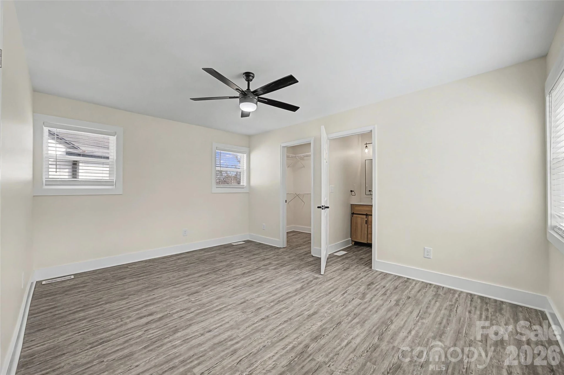 3104 Morson Street - Photo 14