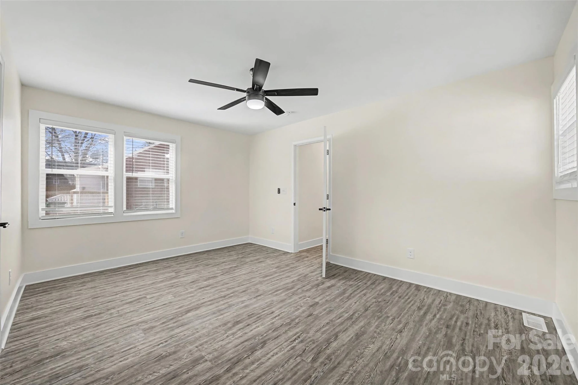 3104 Morson Street - Photo 15