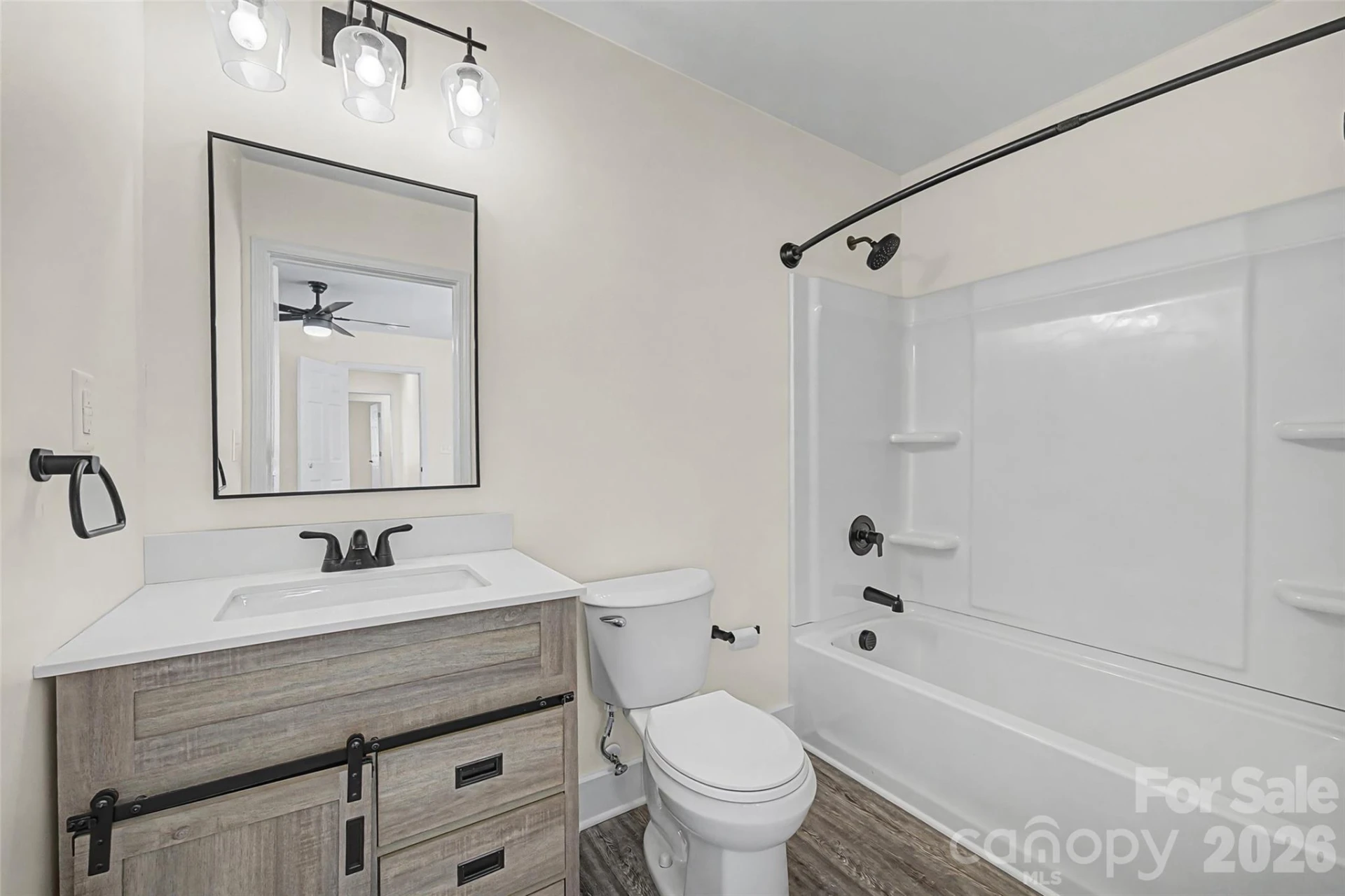 3104 Morson Street - Photo 16