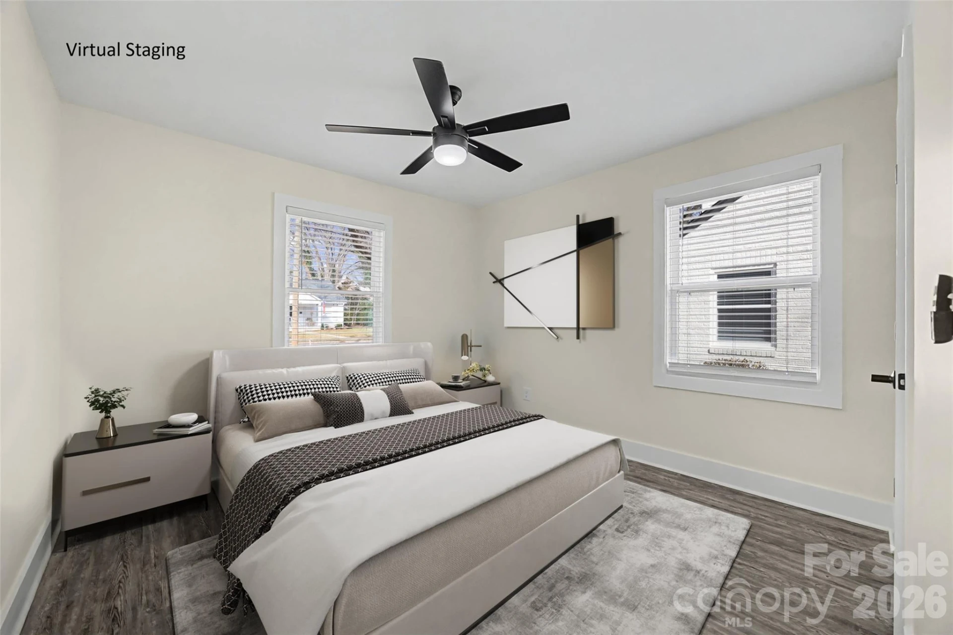 3104 Morson Street - Photo 18