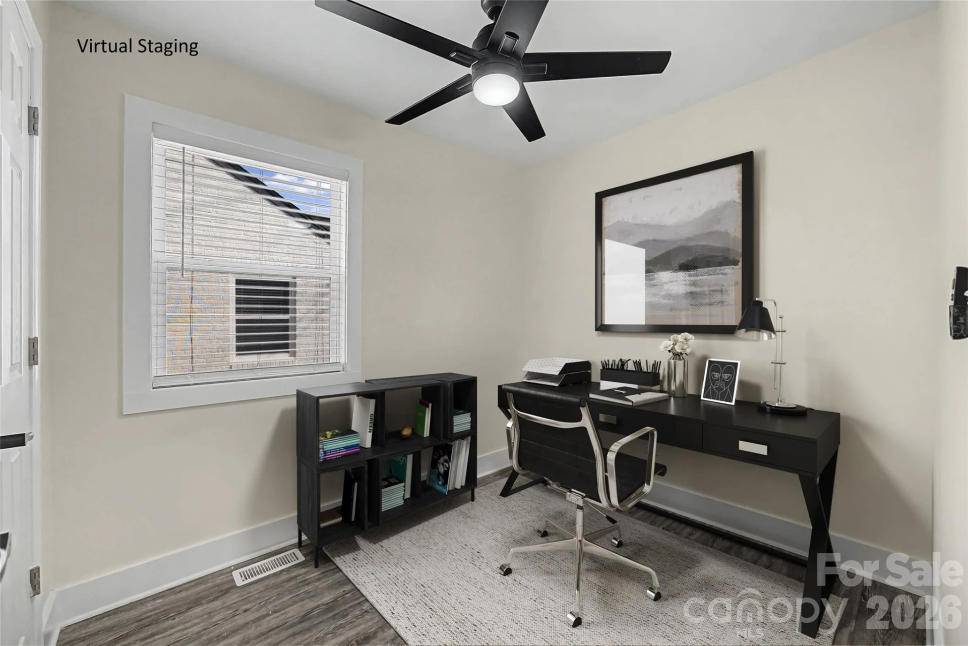 3104 Morson Street - Photo 20