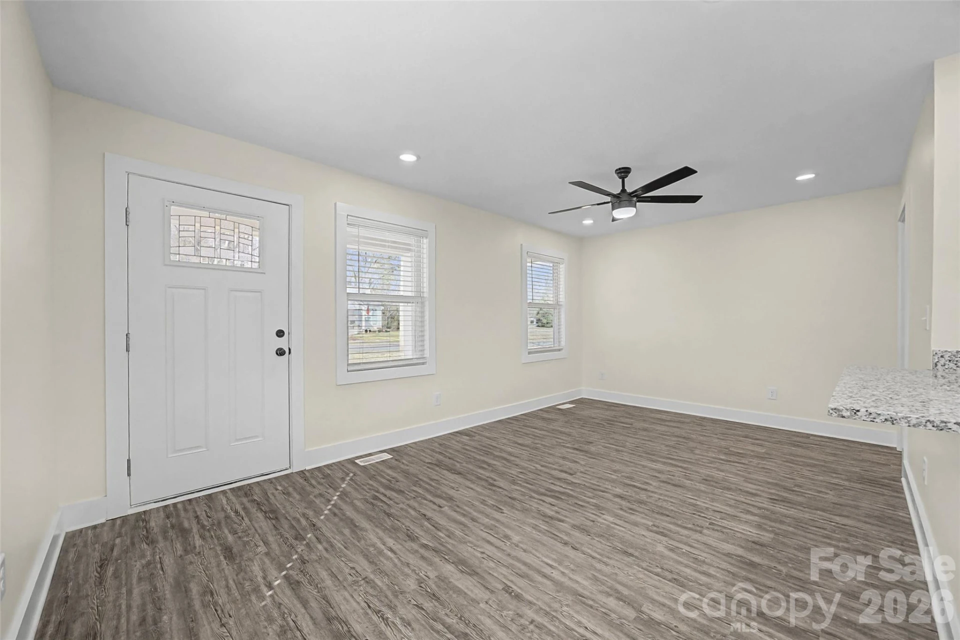 3104 Morson Street - Photo 3