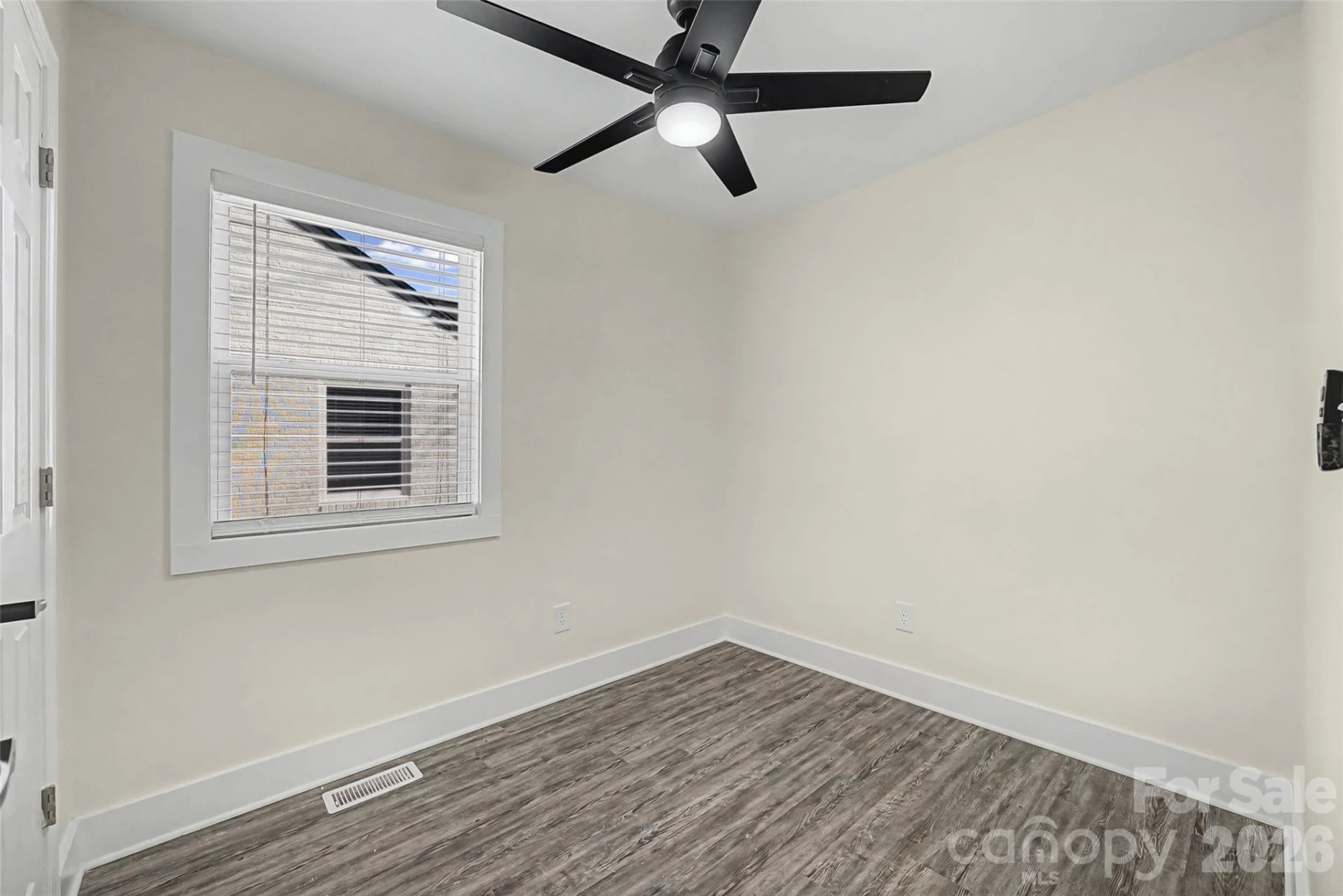 3104 Morson Street - Photo 21