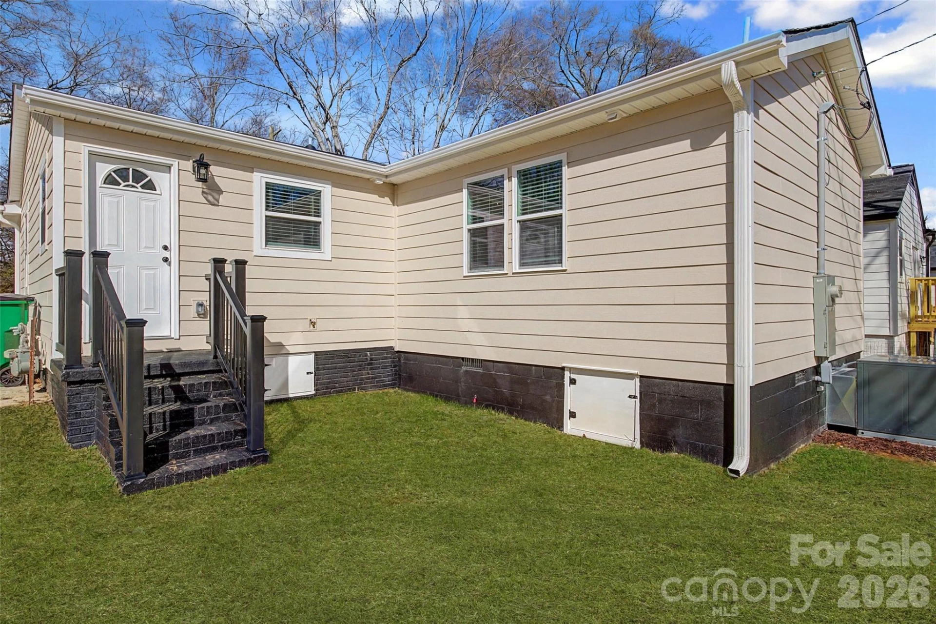 3104 Morson Street - Photo 22