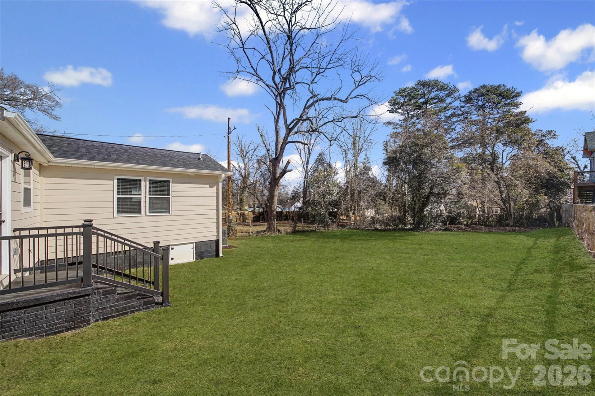 3104 Morson Street - Photo 23