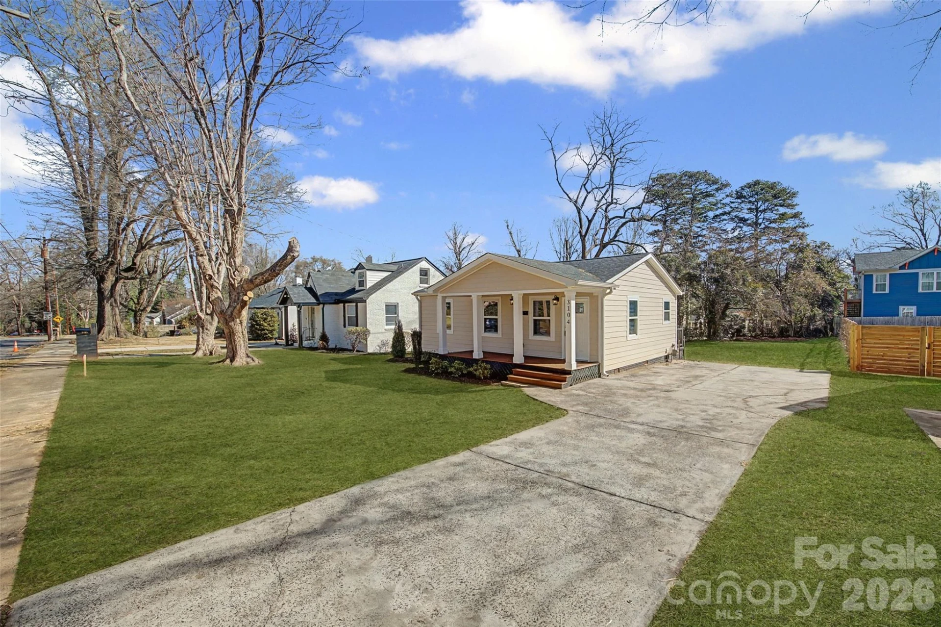 3104 Morson Street - Photo 25
