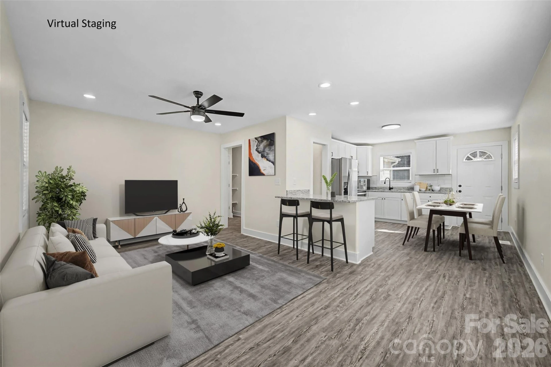 3104 Morson Street - Photo 4