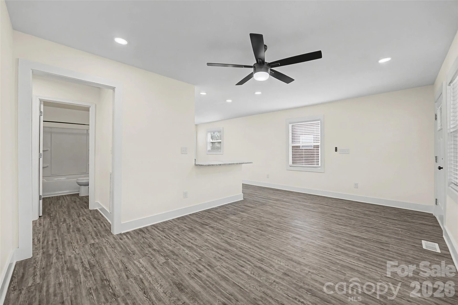 3104 Morson Street - Photo 5