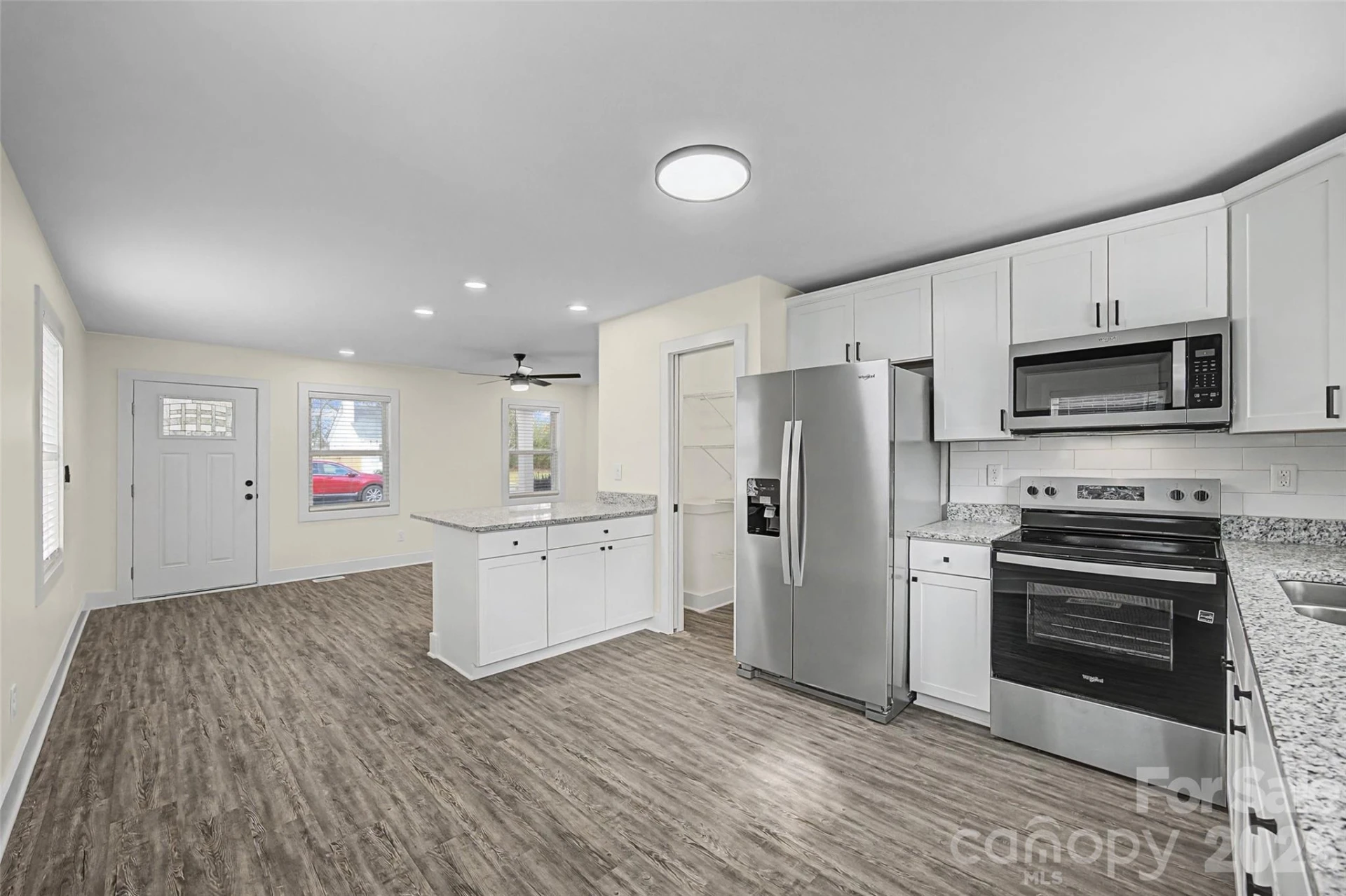 3104 Morson Street - Photo 6
