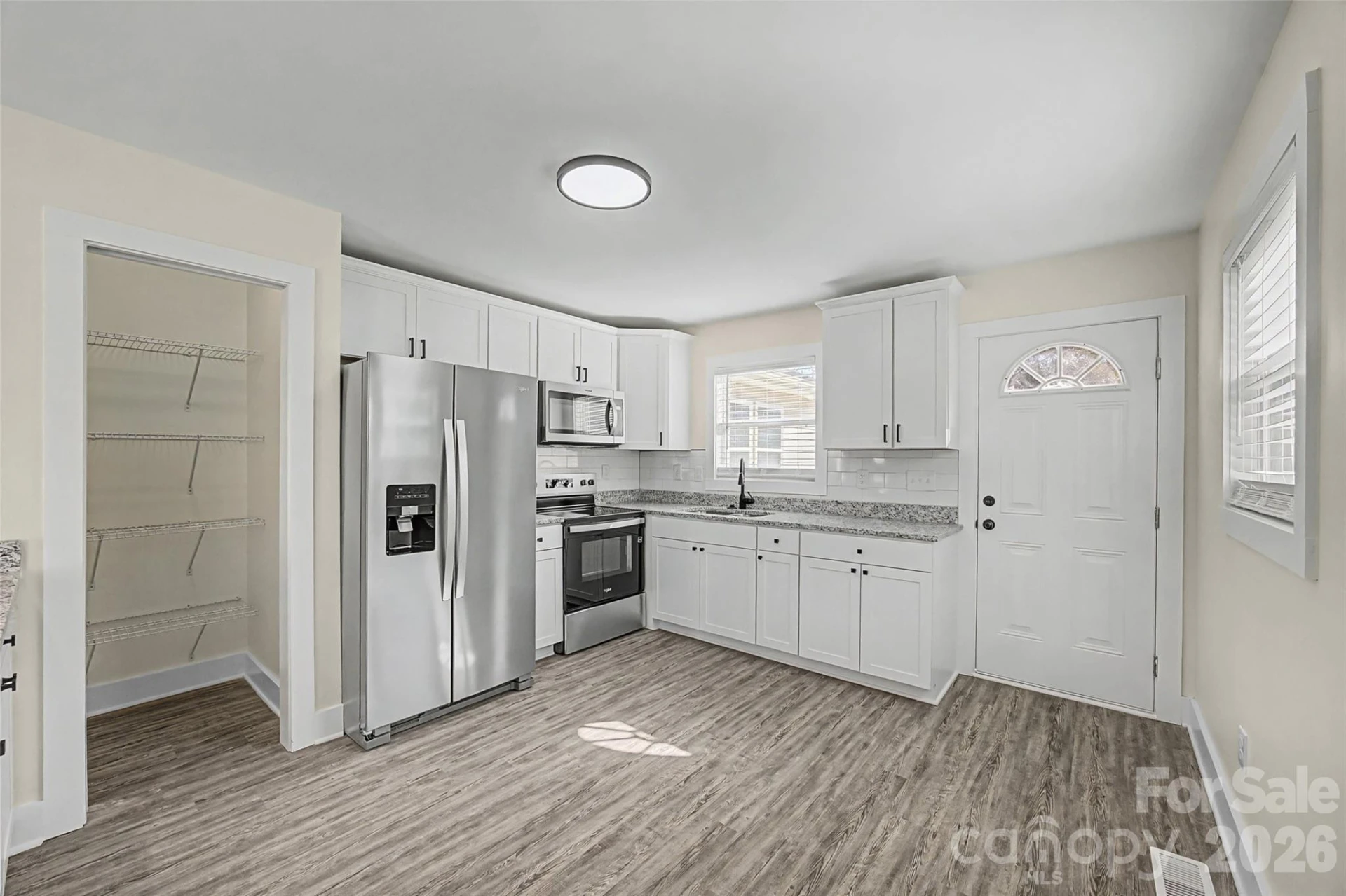 3104 Morson Street - Photo 7