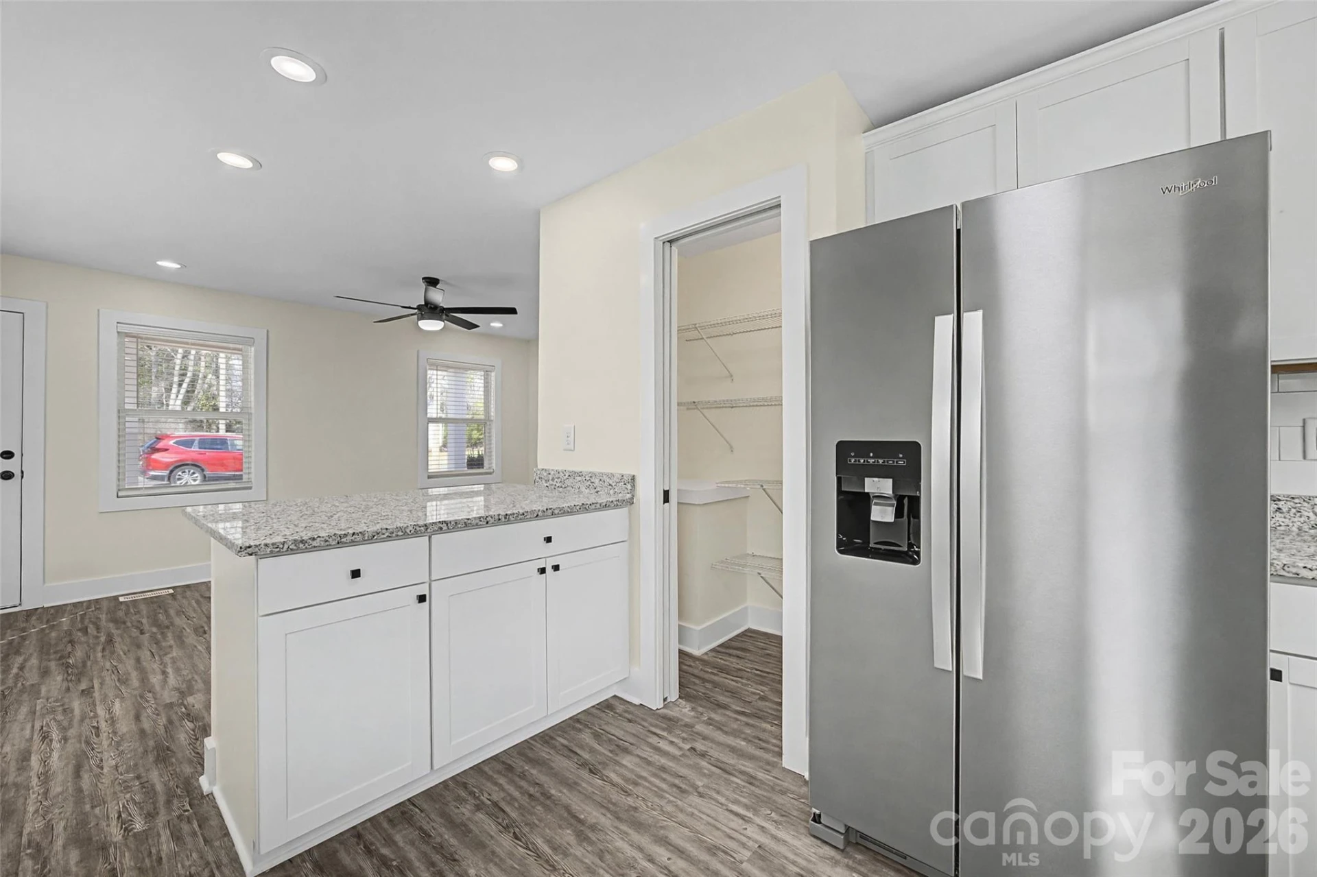 3104 Morson Street - Photo 8