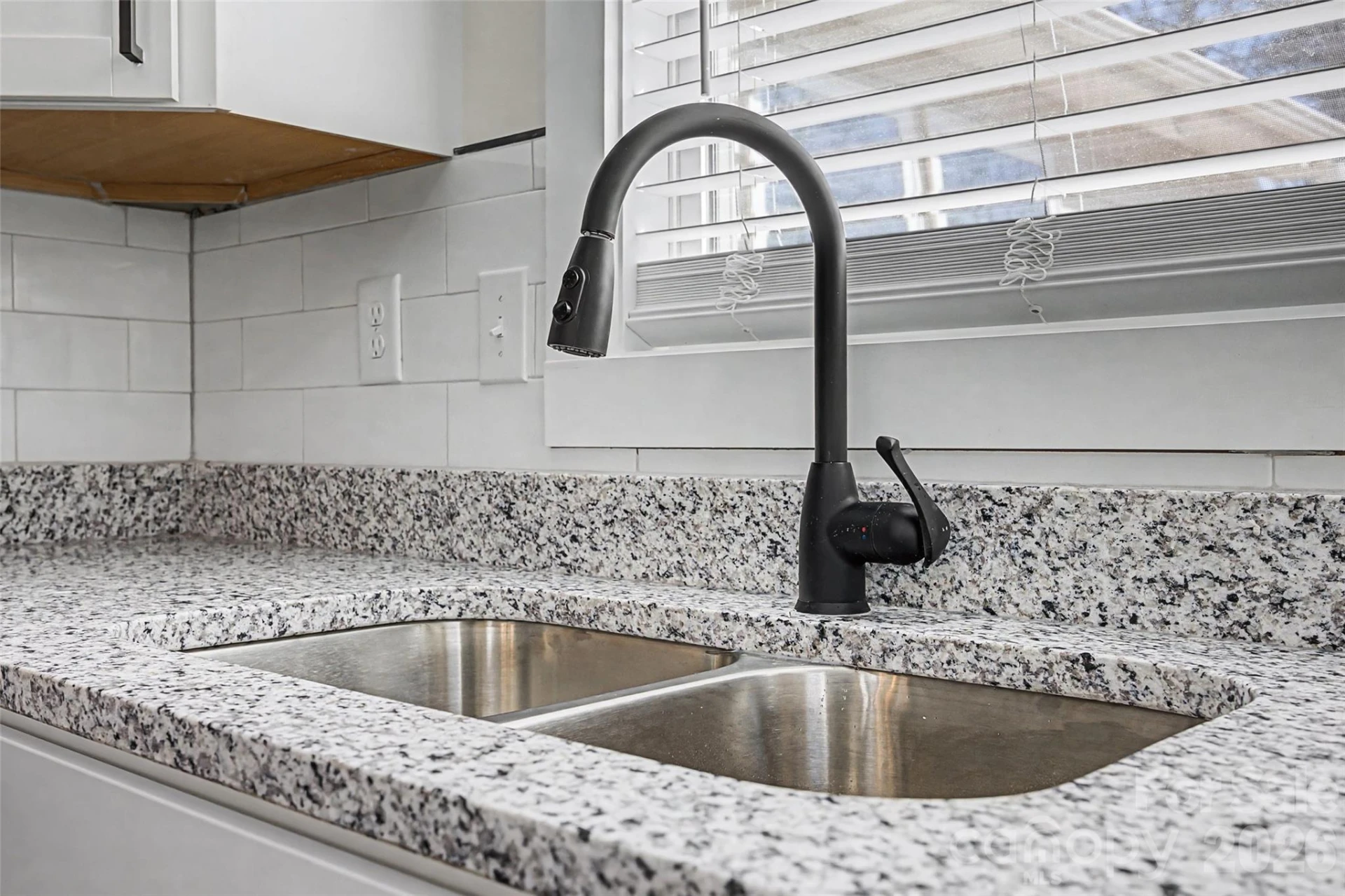 3104 Morson Street - Photo 9