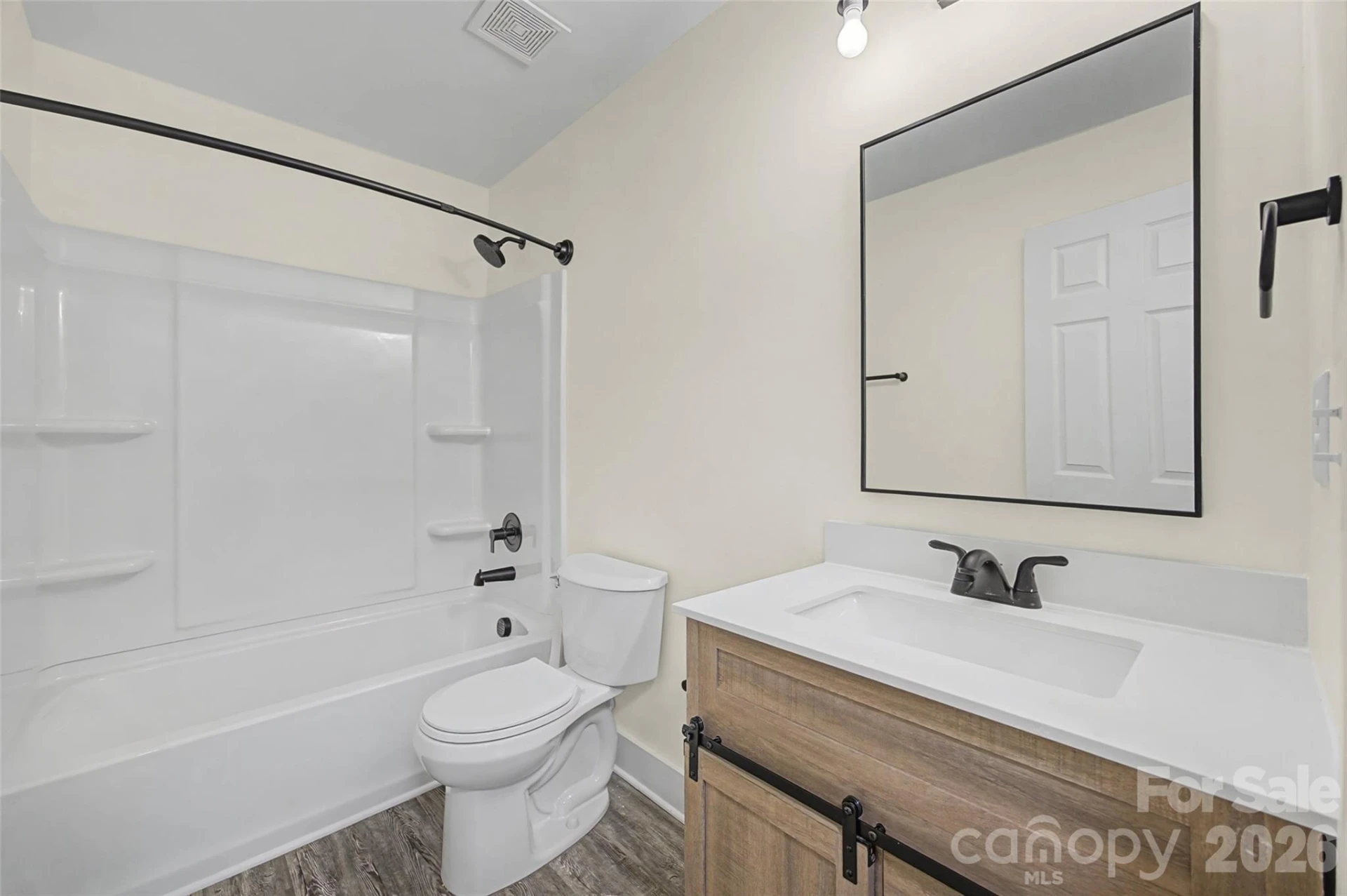 3104 Morson Street - Photo 10