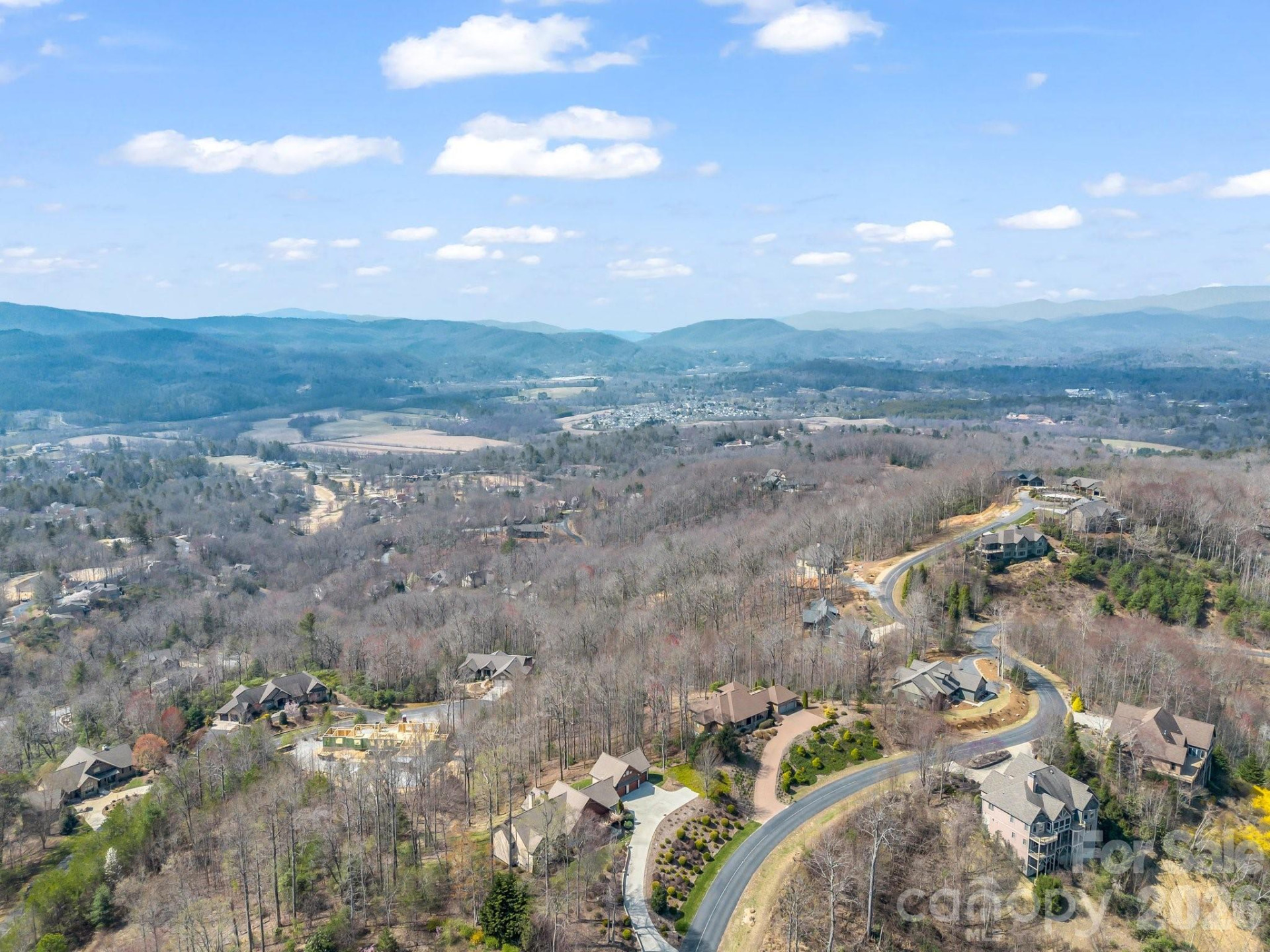 142 Mountain Elder Lane #79 - Photo 15