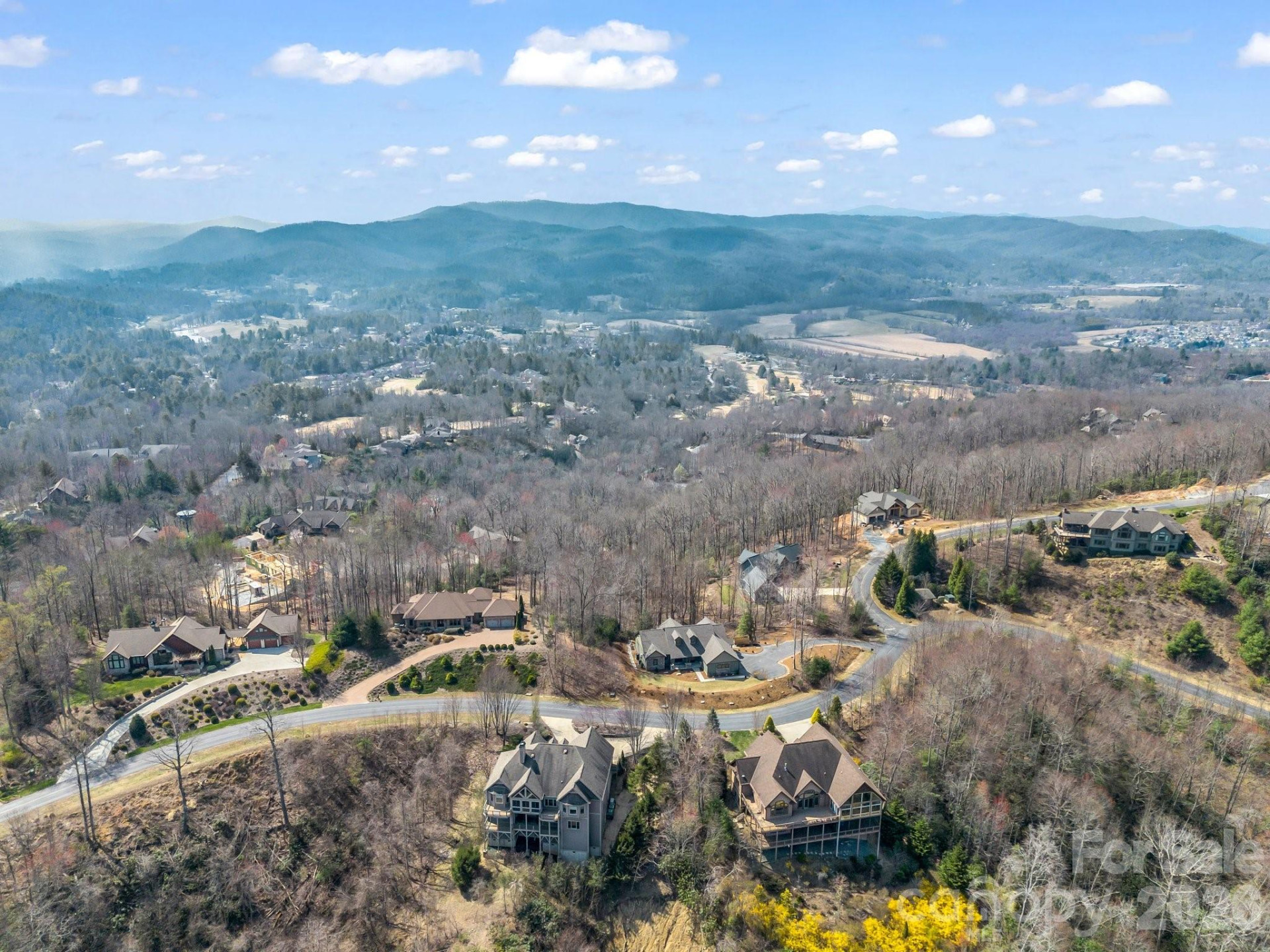 142 Mountain Elder Lane #79 - Photo 16