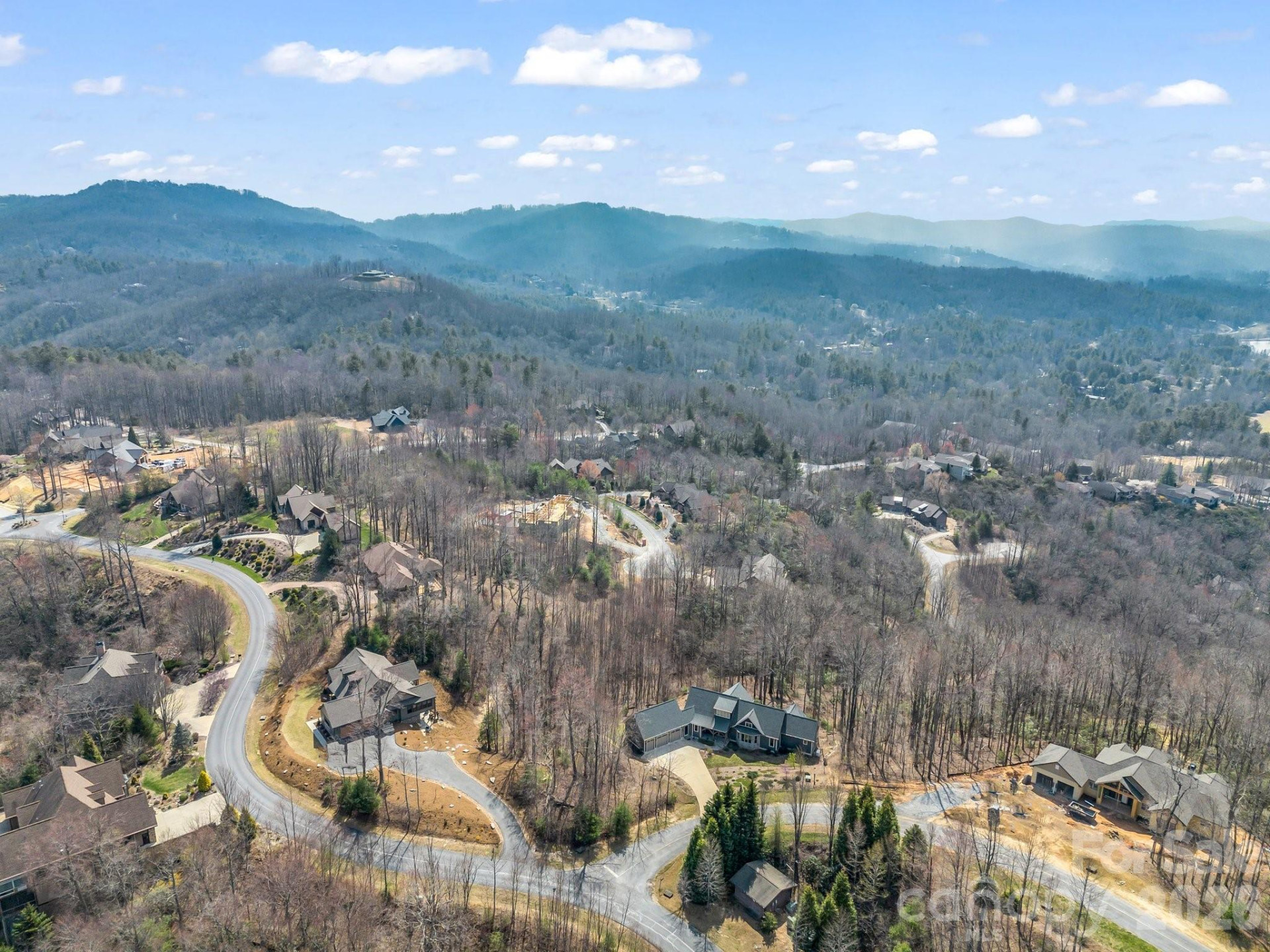 142 Mountain Elder Lane #79 - Photo 17