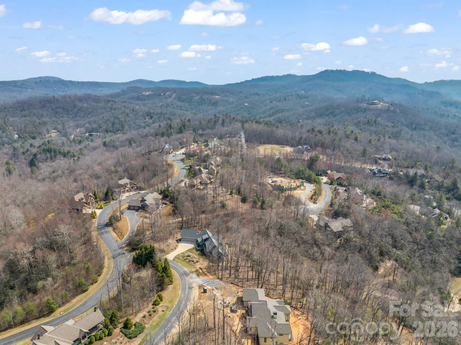 142 Mountain Elder Lane #79 - Photo 18