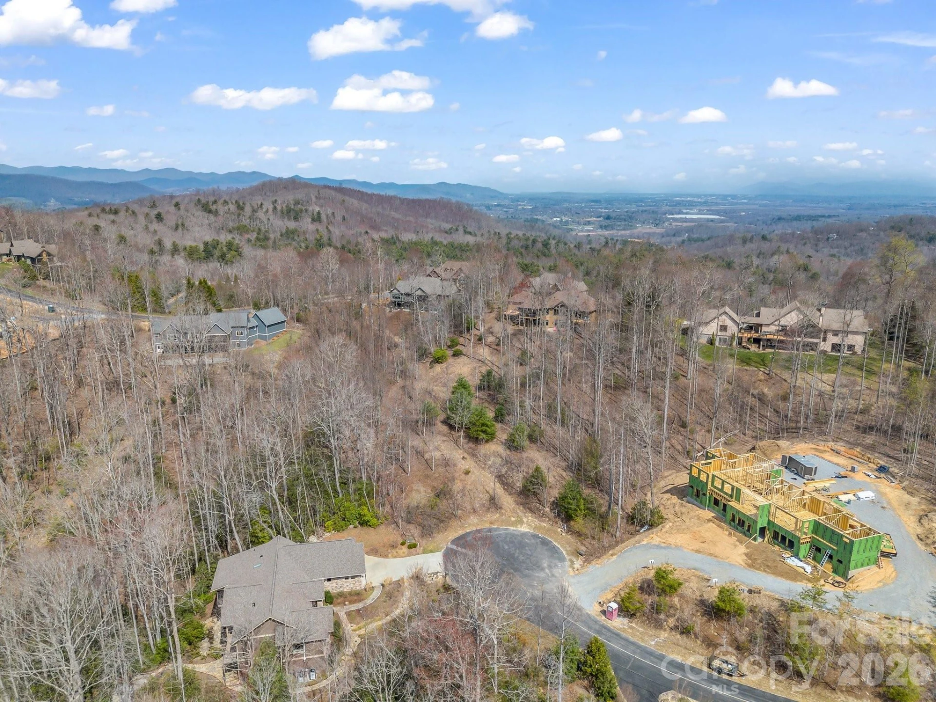 142 Mountain Elder Lane #79 - Photo 21