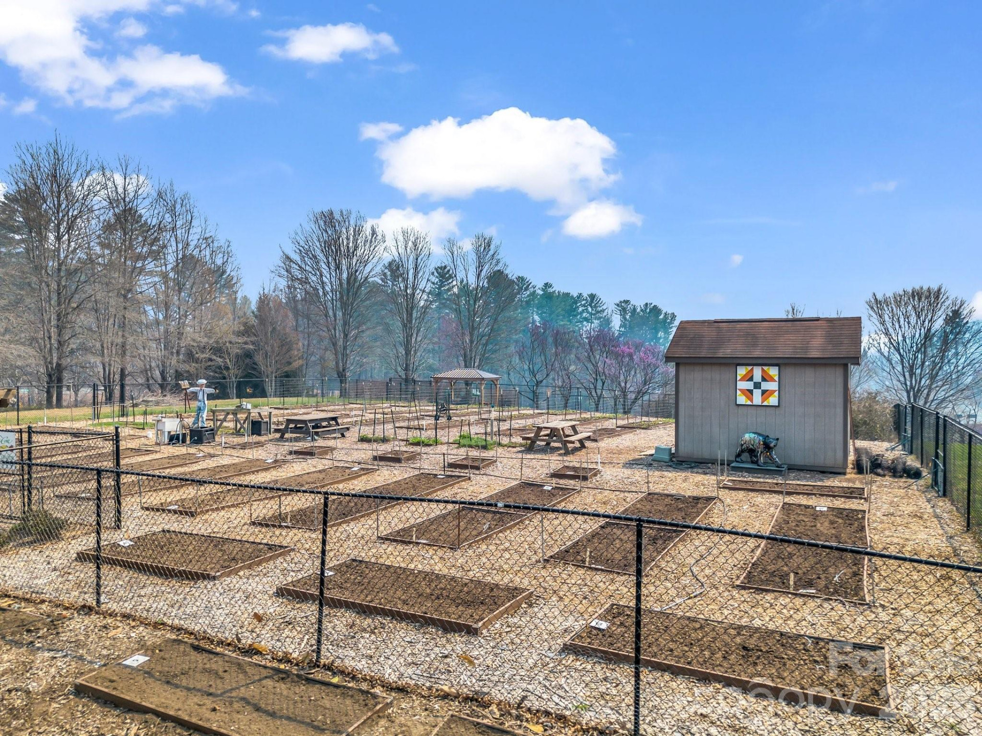 142 Mountain Elder Lane #79 - Photo 23