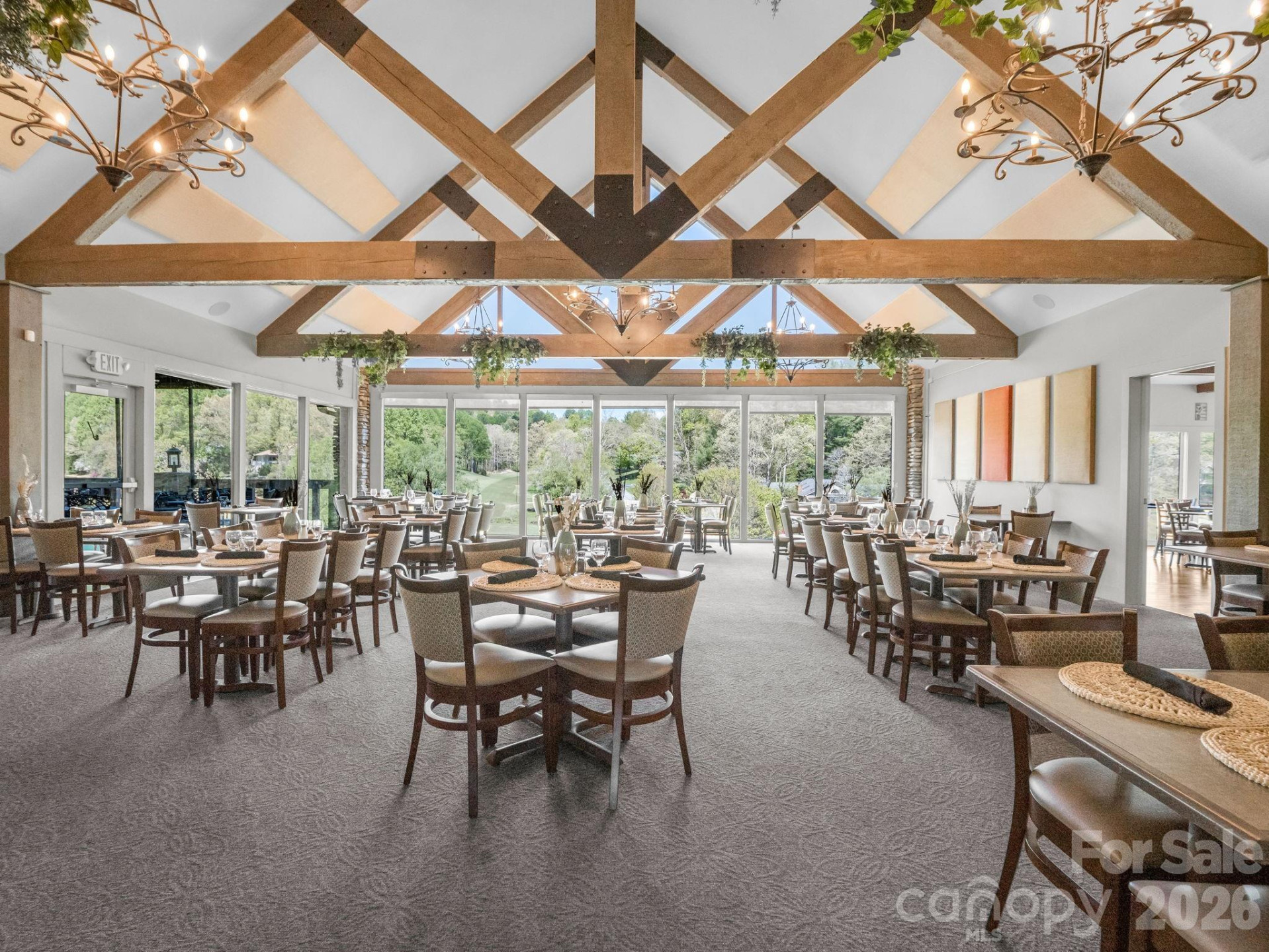 142 Mountain Elder Lane #79 - Photo 25