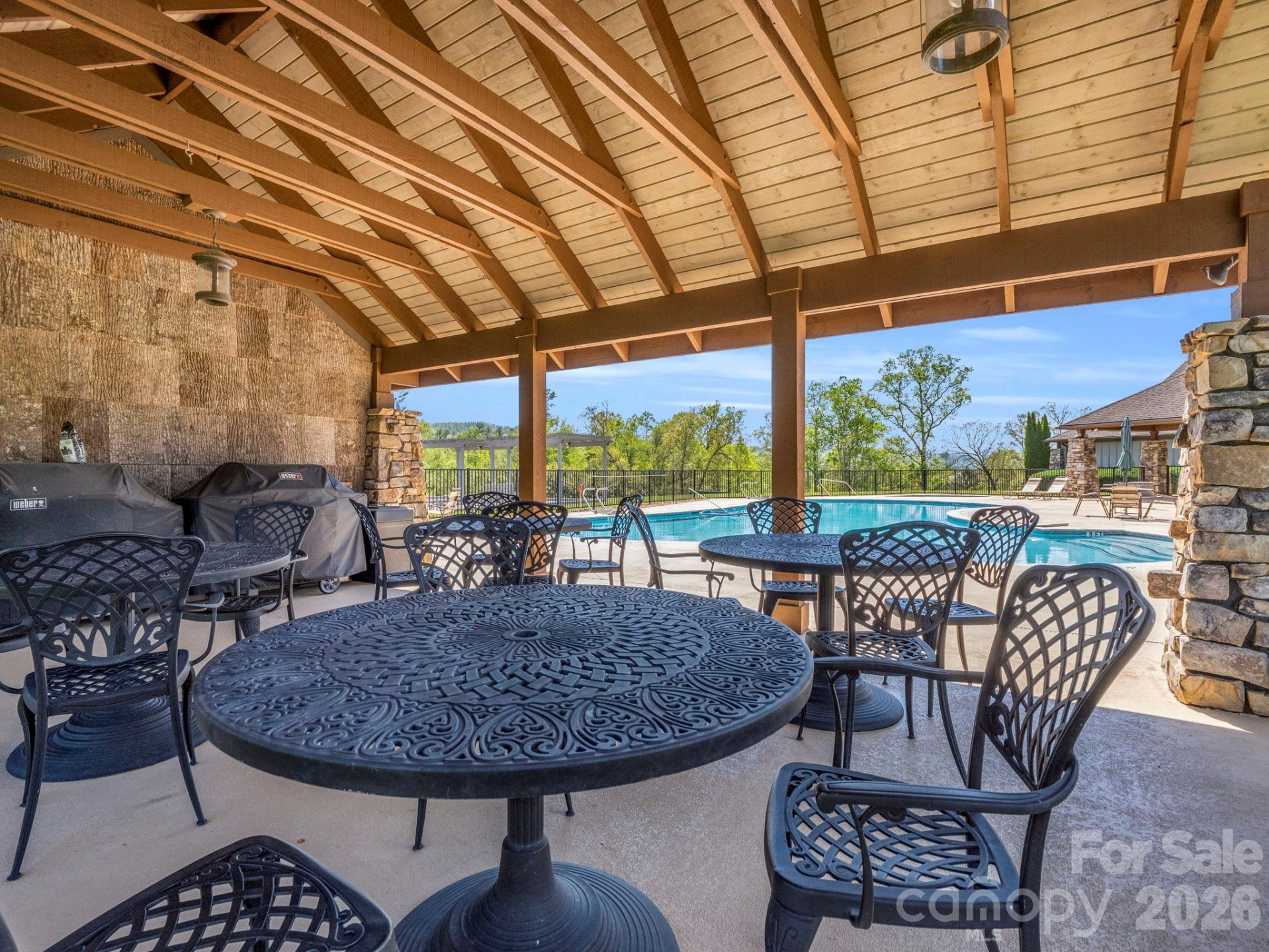 142 Mountain Elder Lane #79 - Photo 26