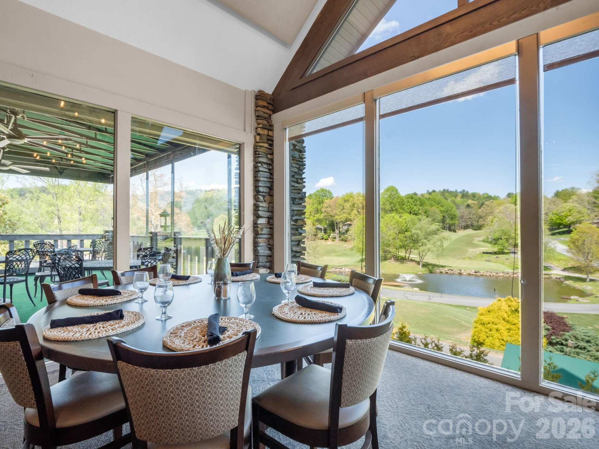 142 Mountain Elder Lane #79 - Photo 27