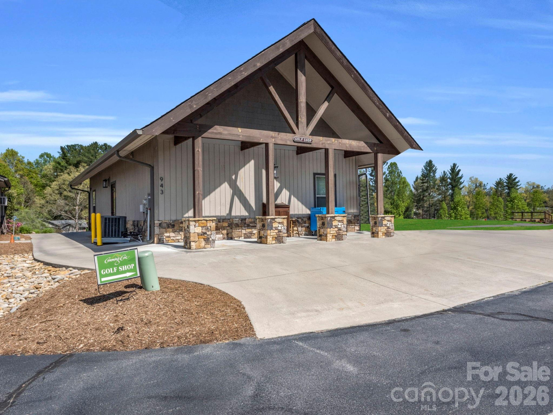 142 Mountain Elder Lane #79 - Photo 29