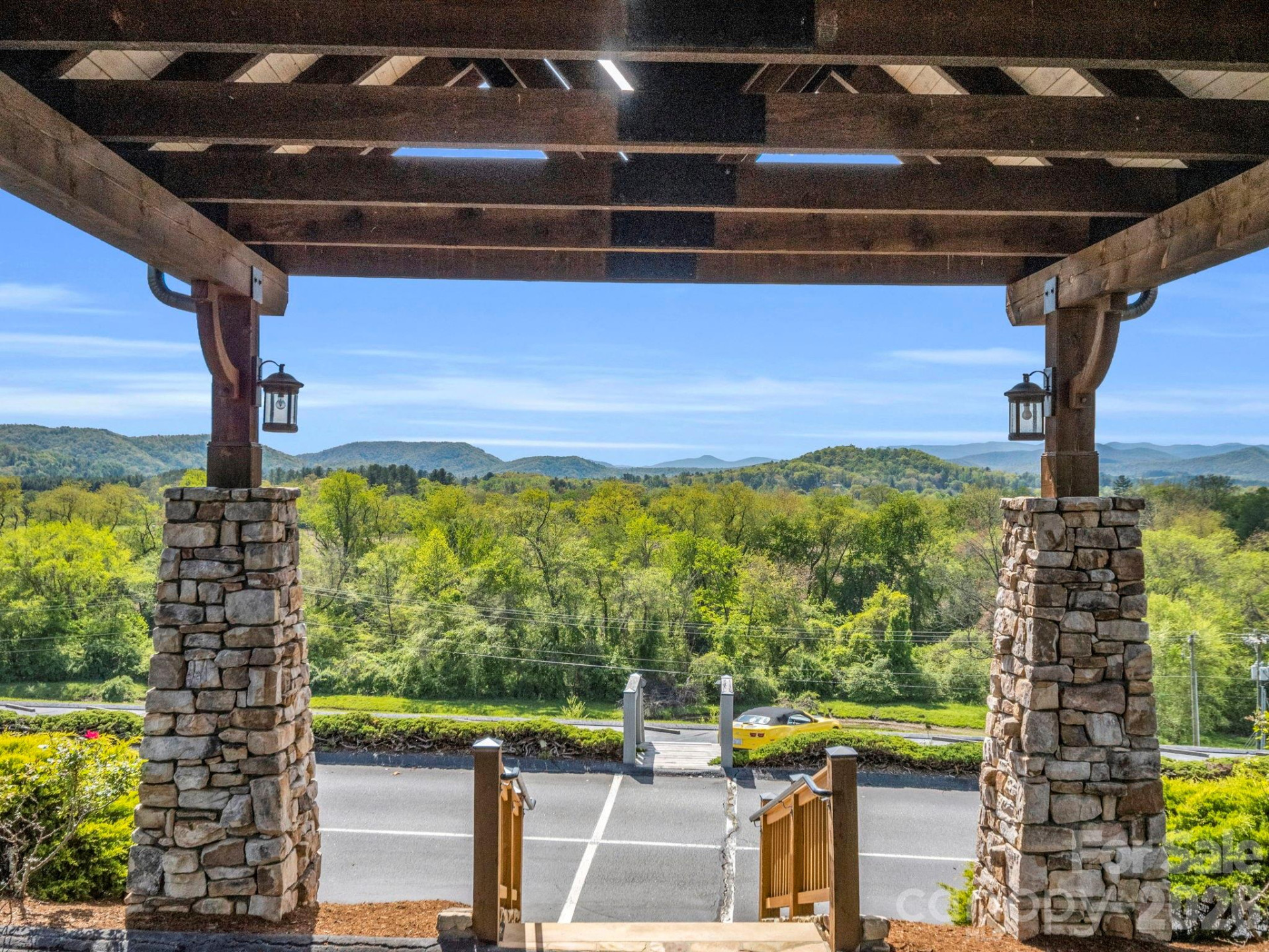 142 Mountain Elder Lane #79 - Photo 30