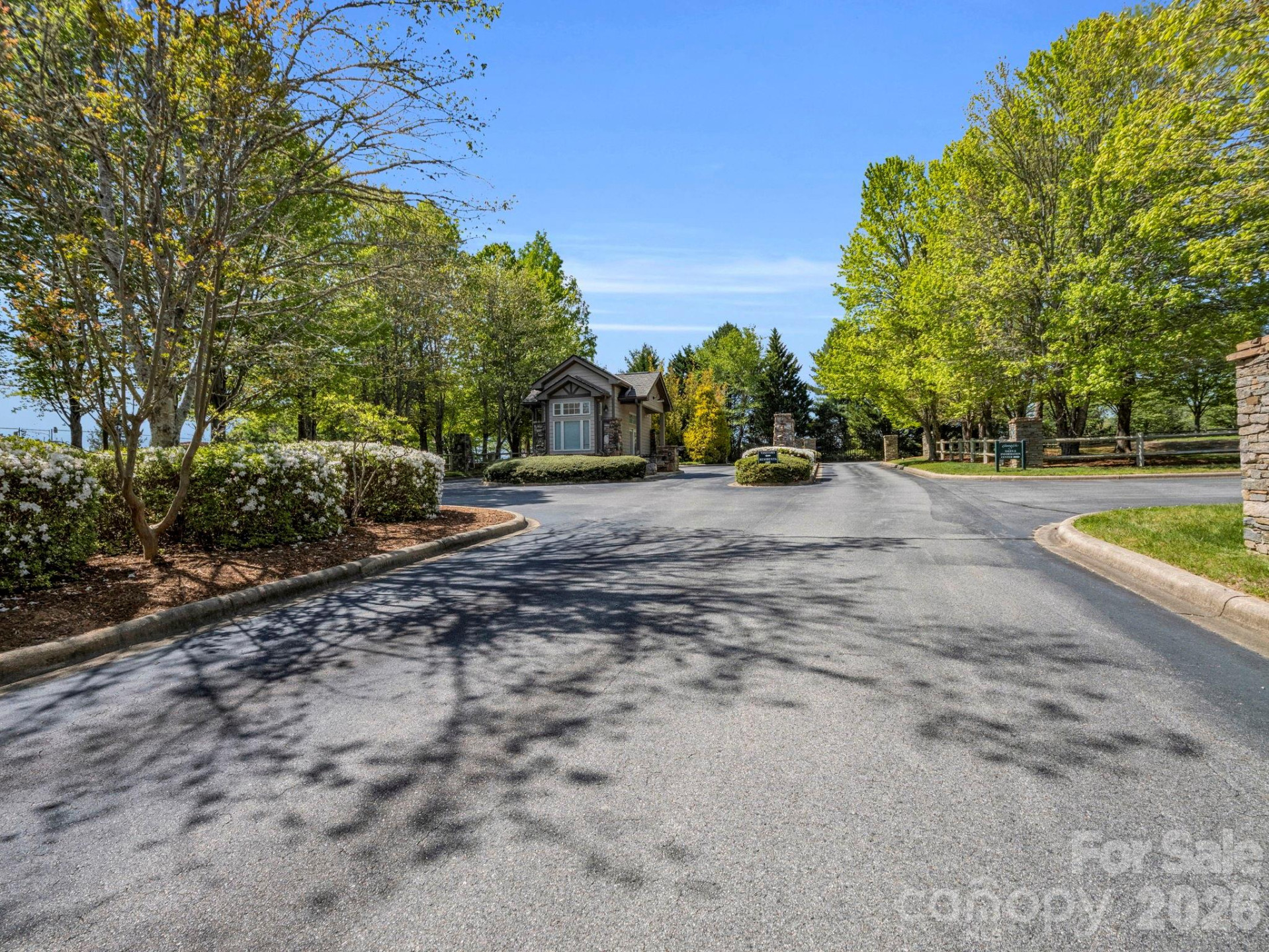 142 Mountain Elder Lane #79 - Photo 33