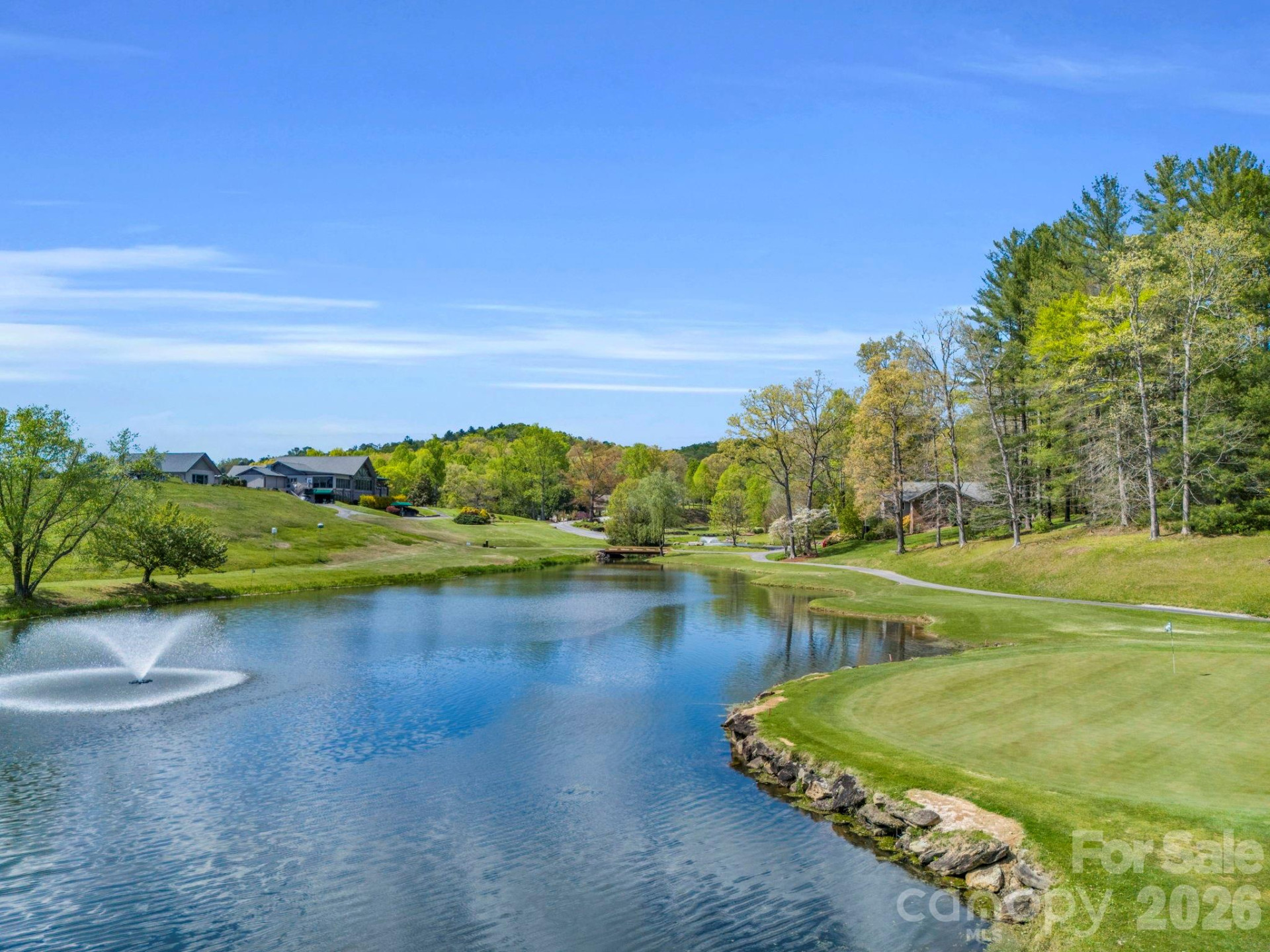 142 Mountain Elder Lane #79 - Photo 37