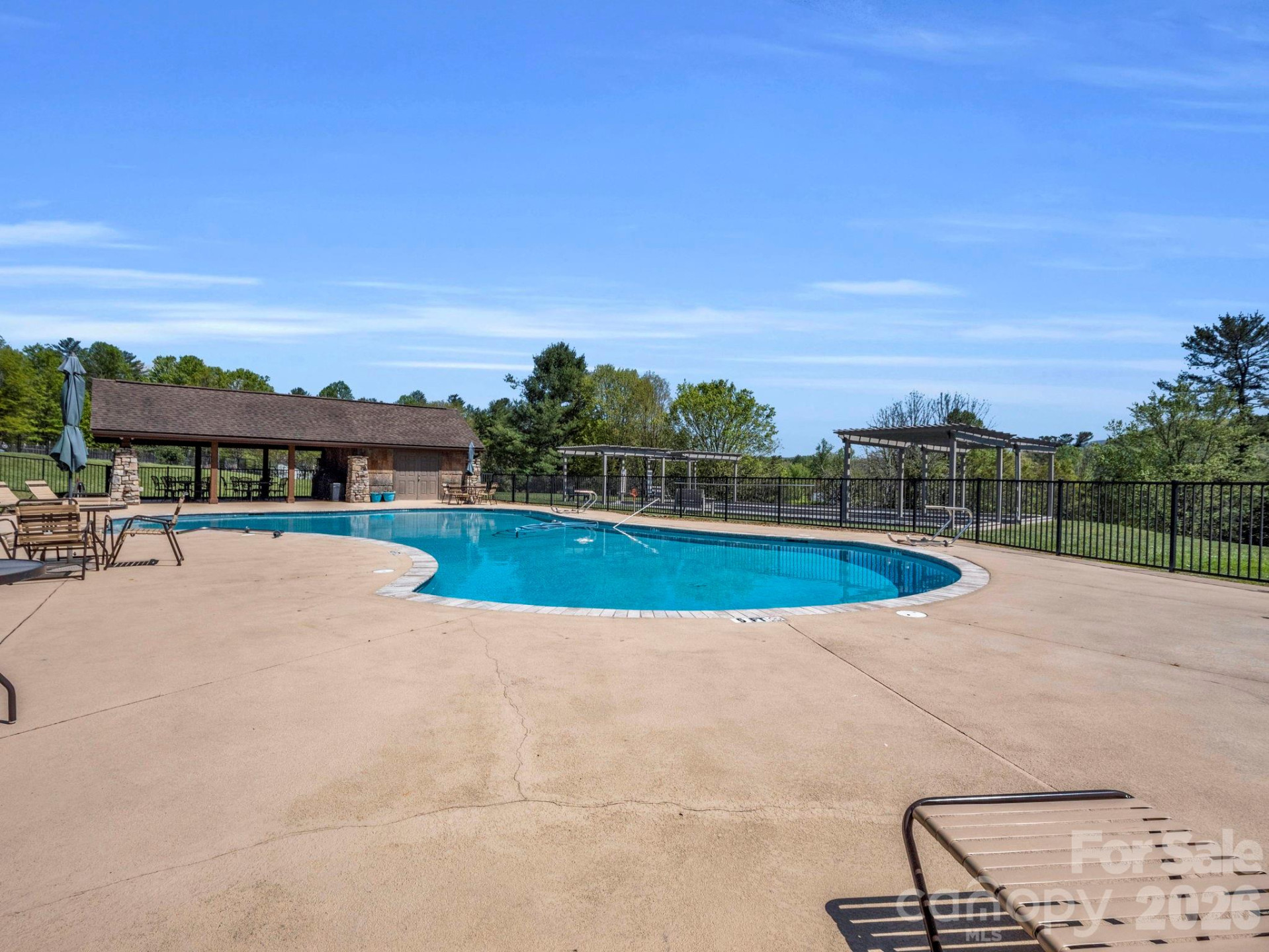 142 Mountain Elder Lane #79 - Photo 38