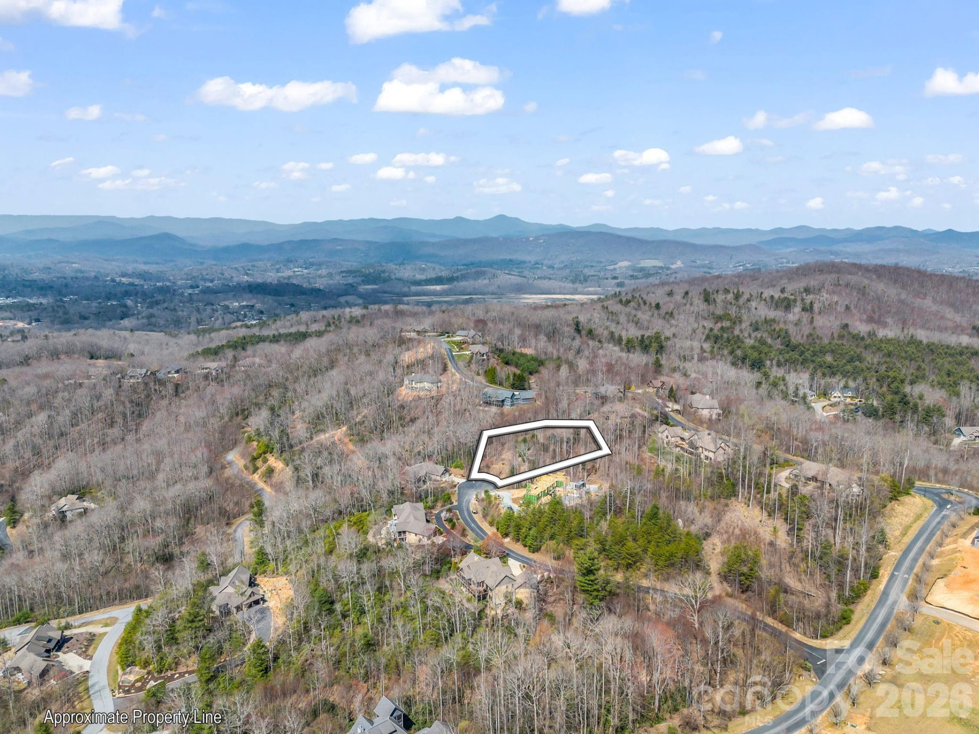 142 Mountain Elder Lane #79 - Photo 42