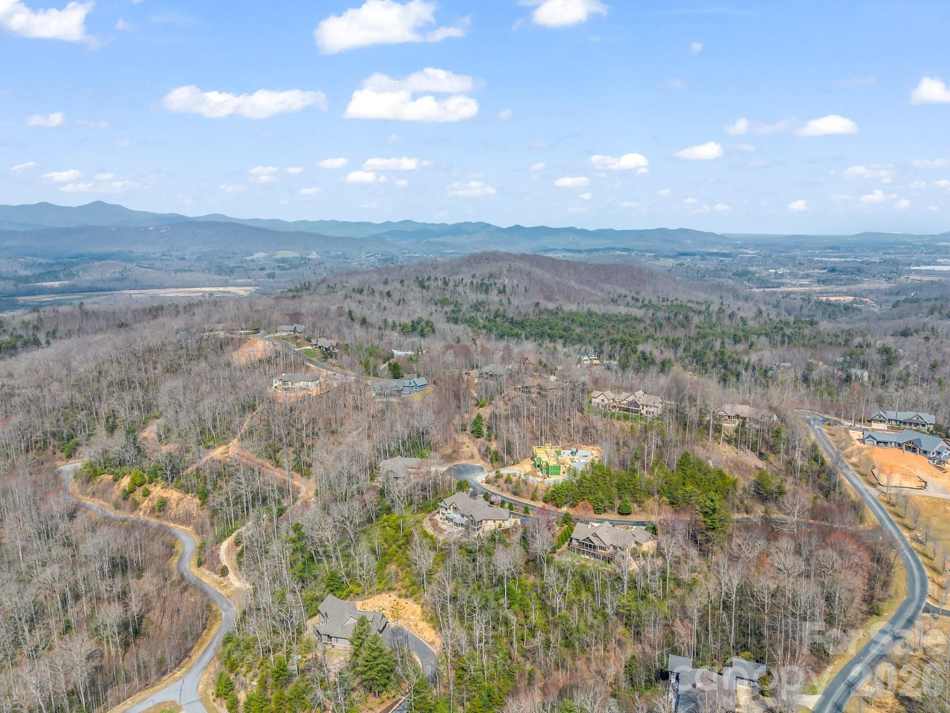 142 Mountain Elder Lane #79 - Photo 10